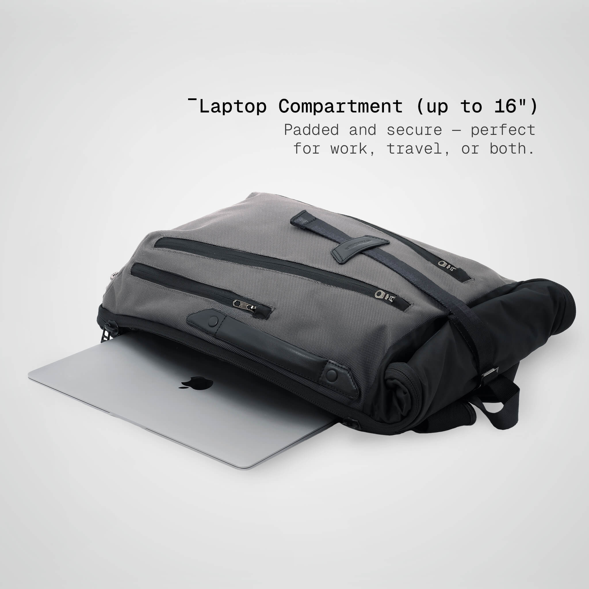 The Rise Speed Backpack - Image 18