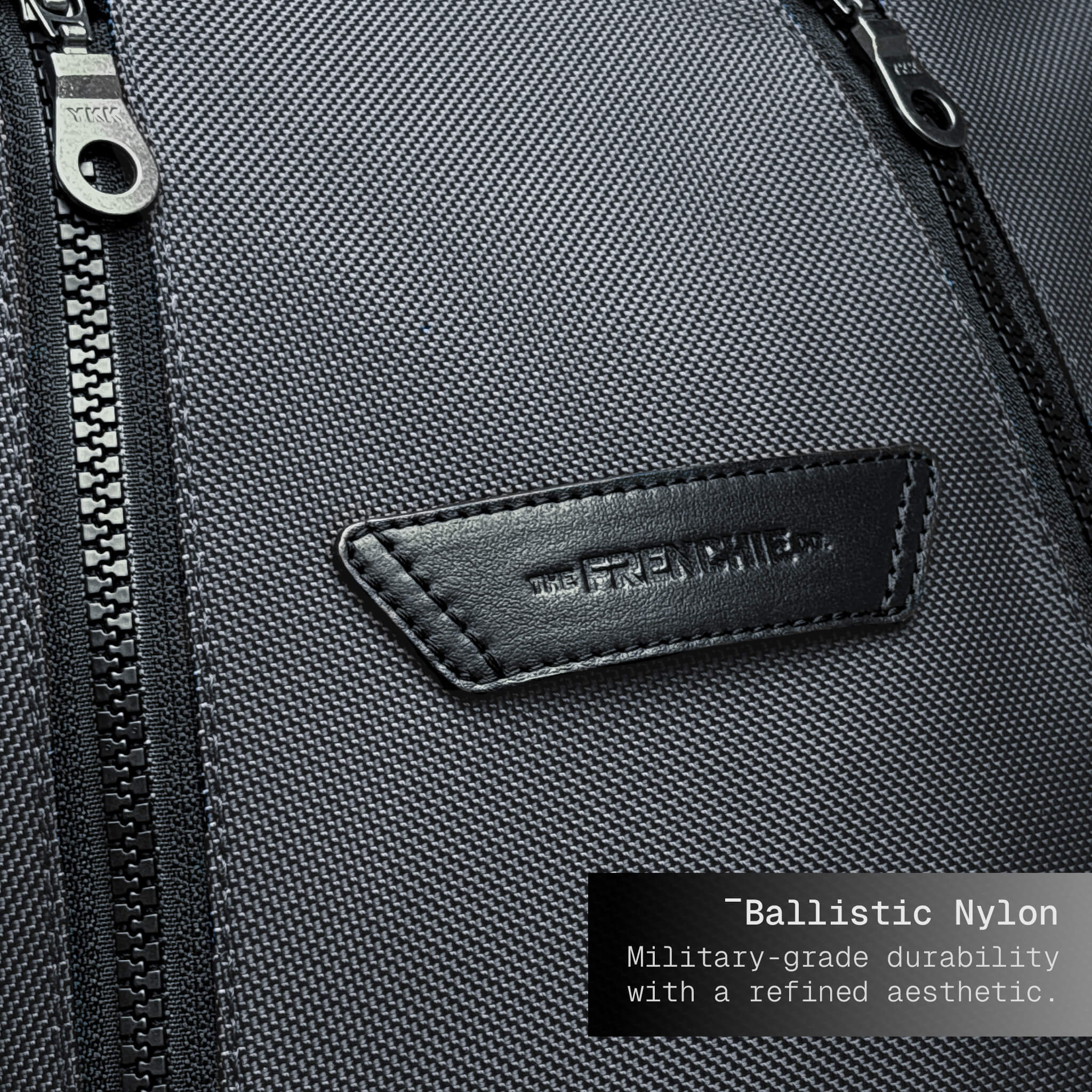 The Rise Speed Backpack - Image 19