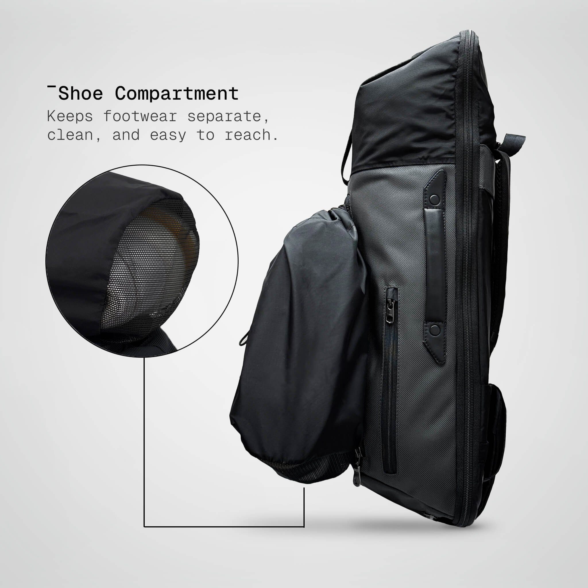The Rise Speed Backpack - Image 20