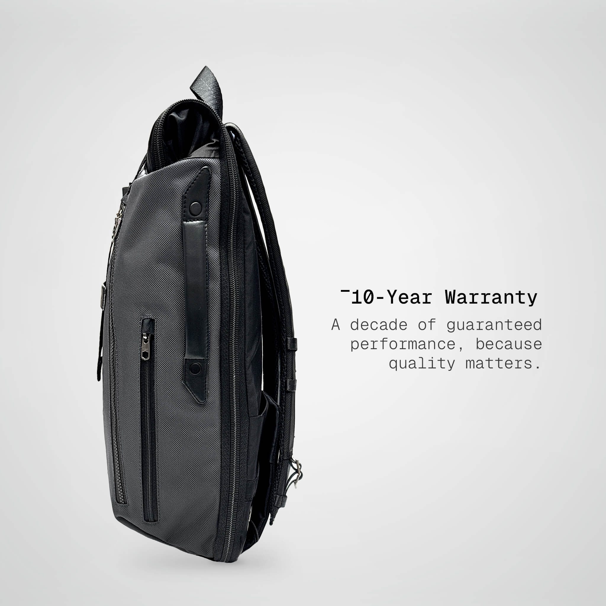The Rise Speed Backpack - Image 21