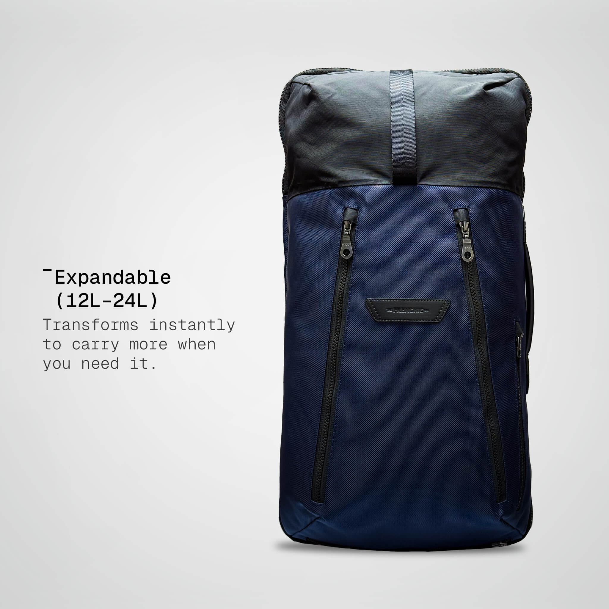 The Rise Speed Backpack - Image 22