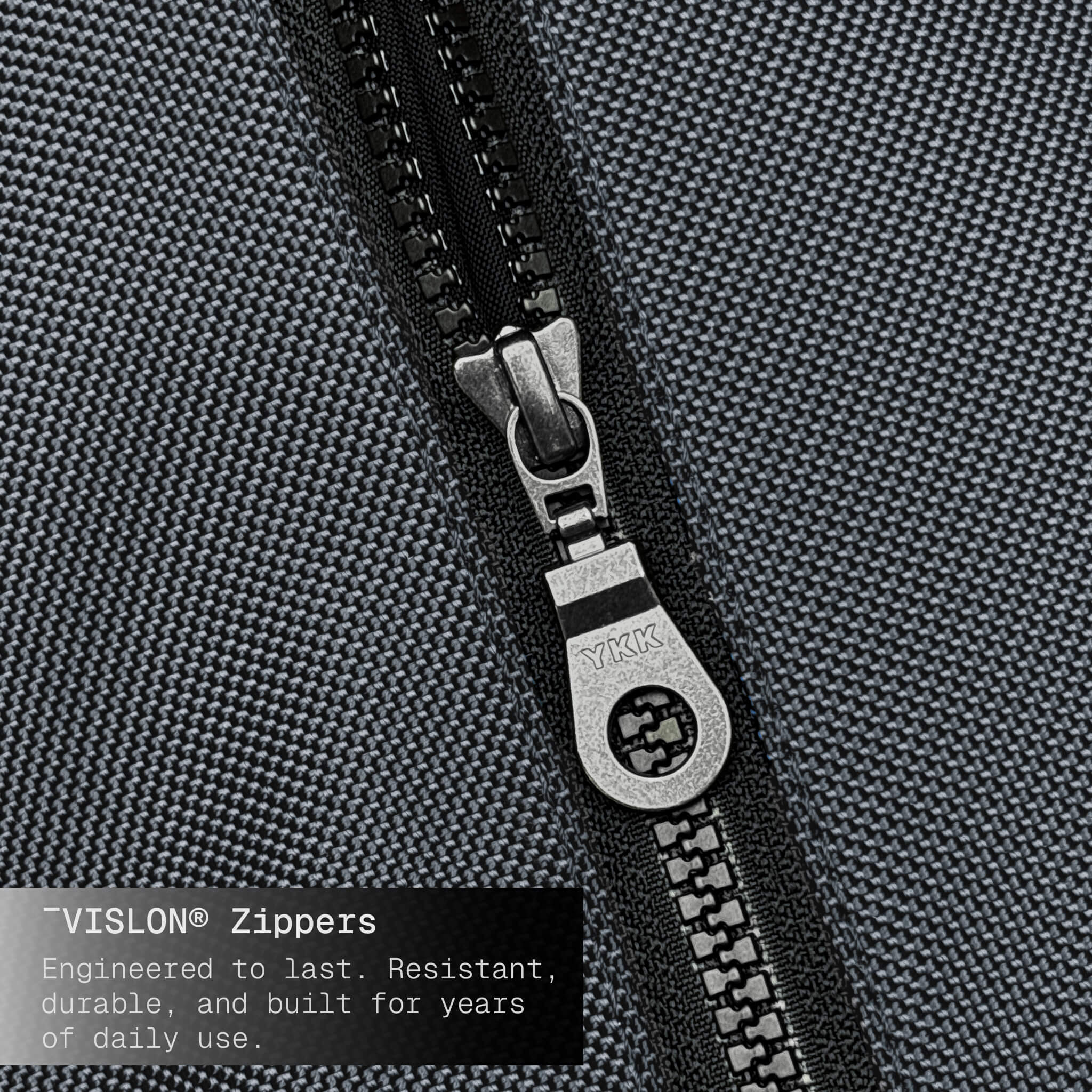 The Rise Speed Backpack - Image 23