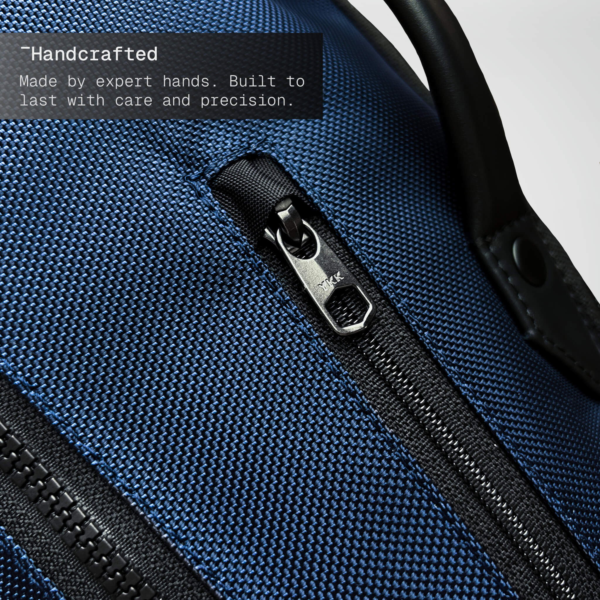 The Rise Speed Backpack - Image 25