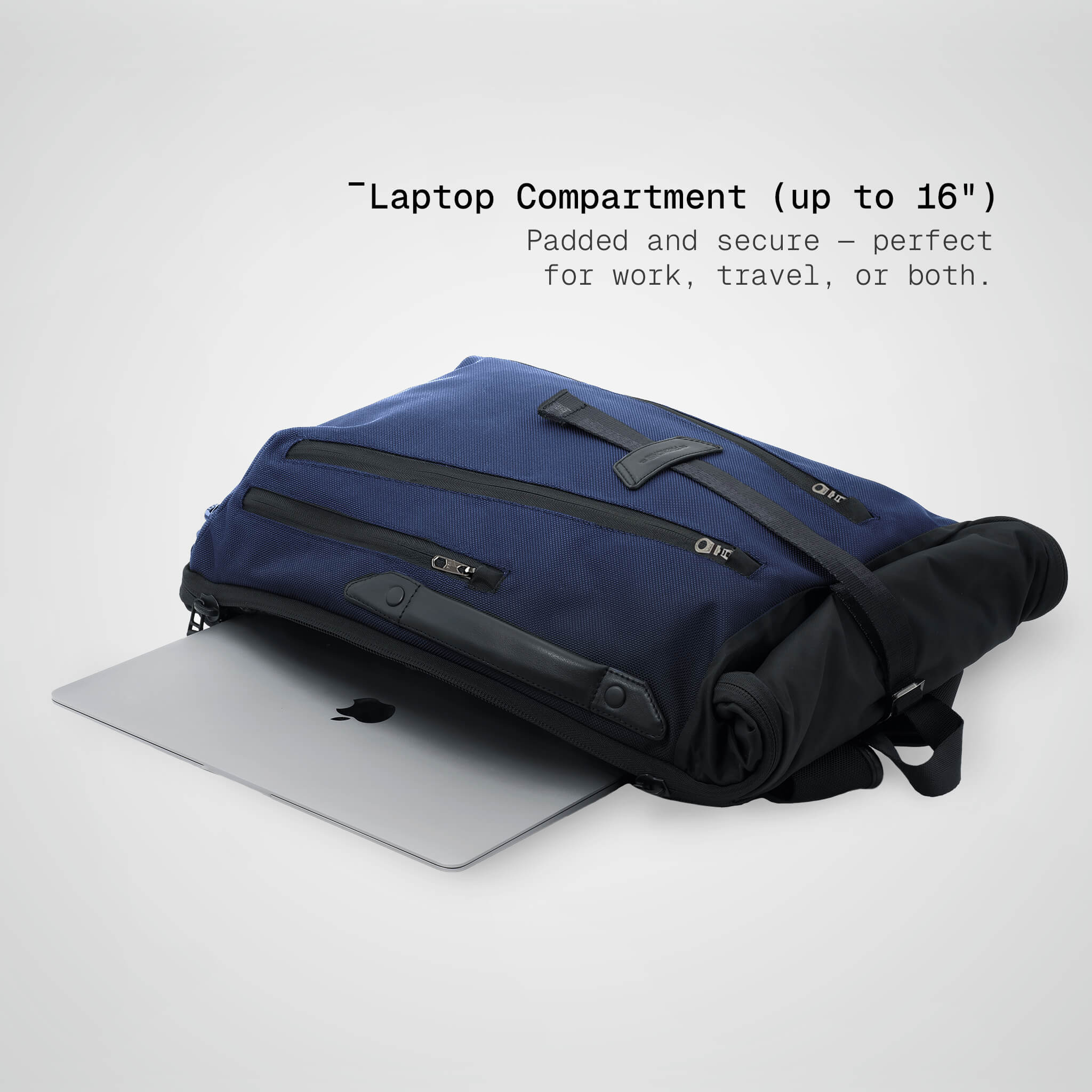 The Rise Speed Backpack - Image 26