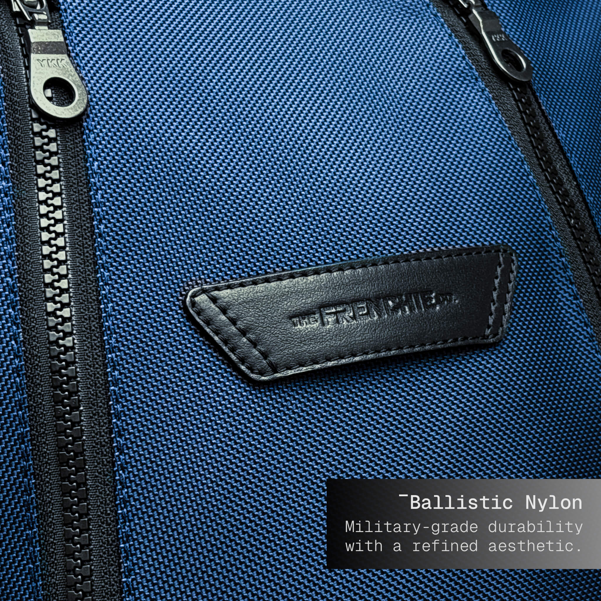 The Rise Speed Backpack - Image 27
