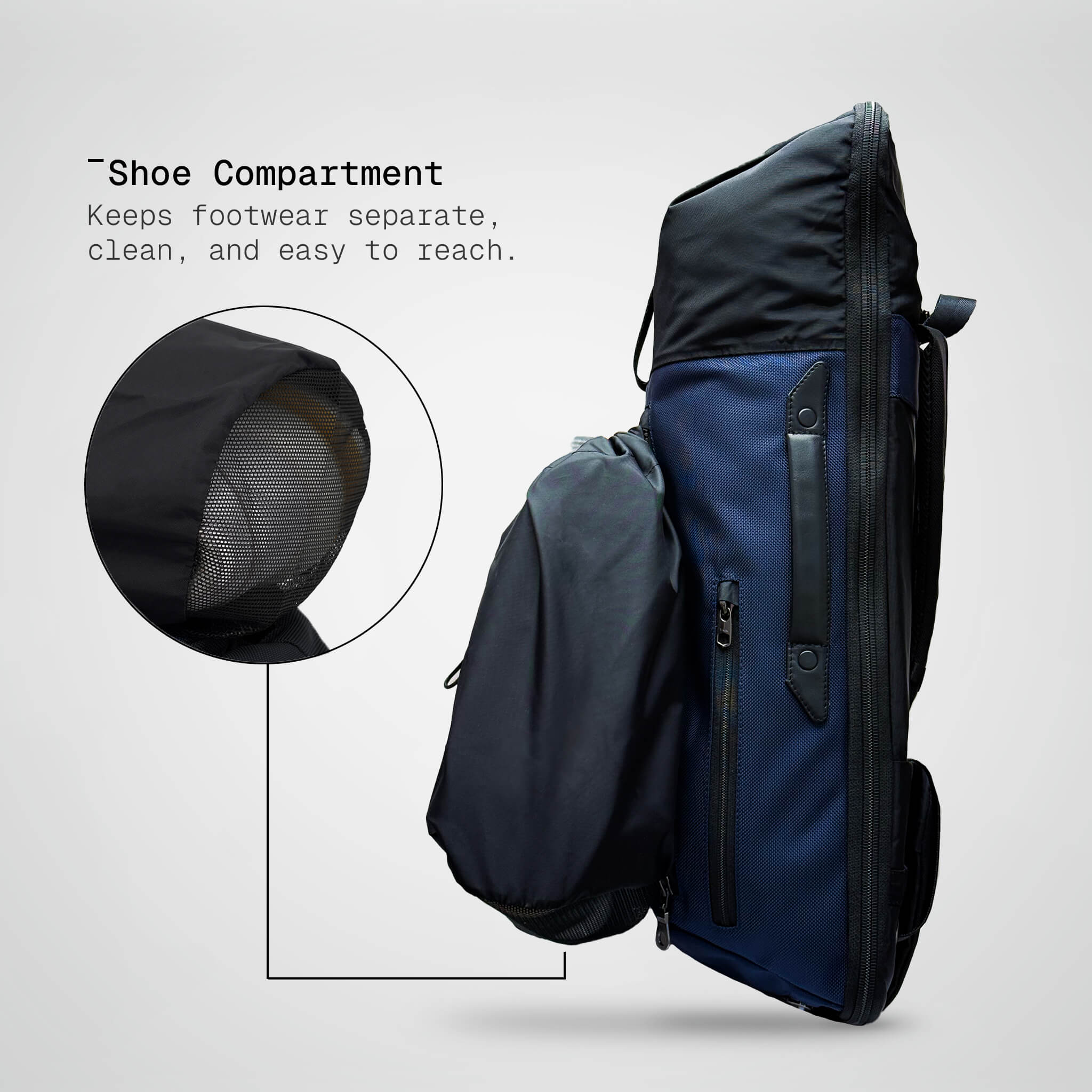 The Rise Speed Backpack - Image 28