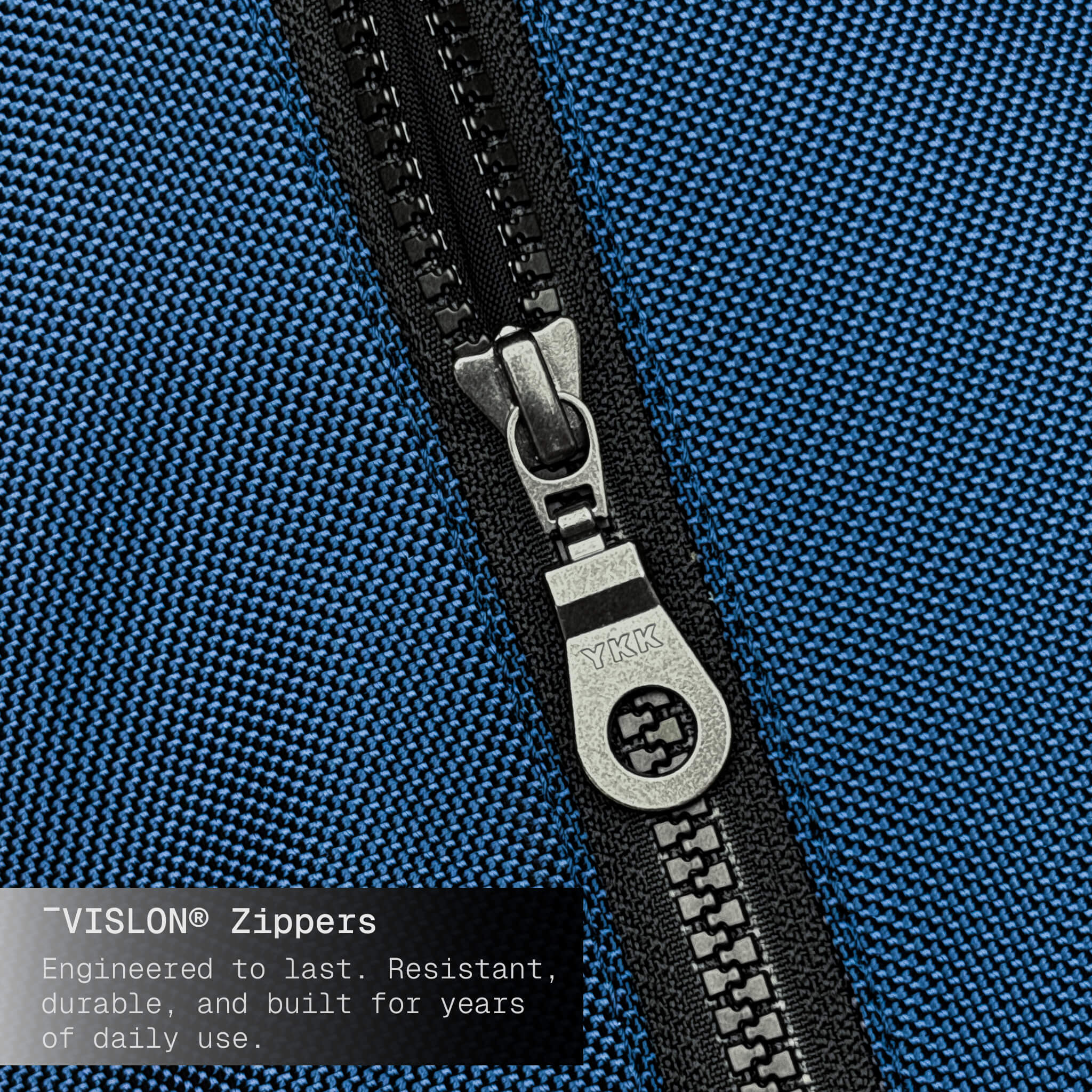 The Rise Speed Backpack - Image 29