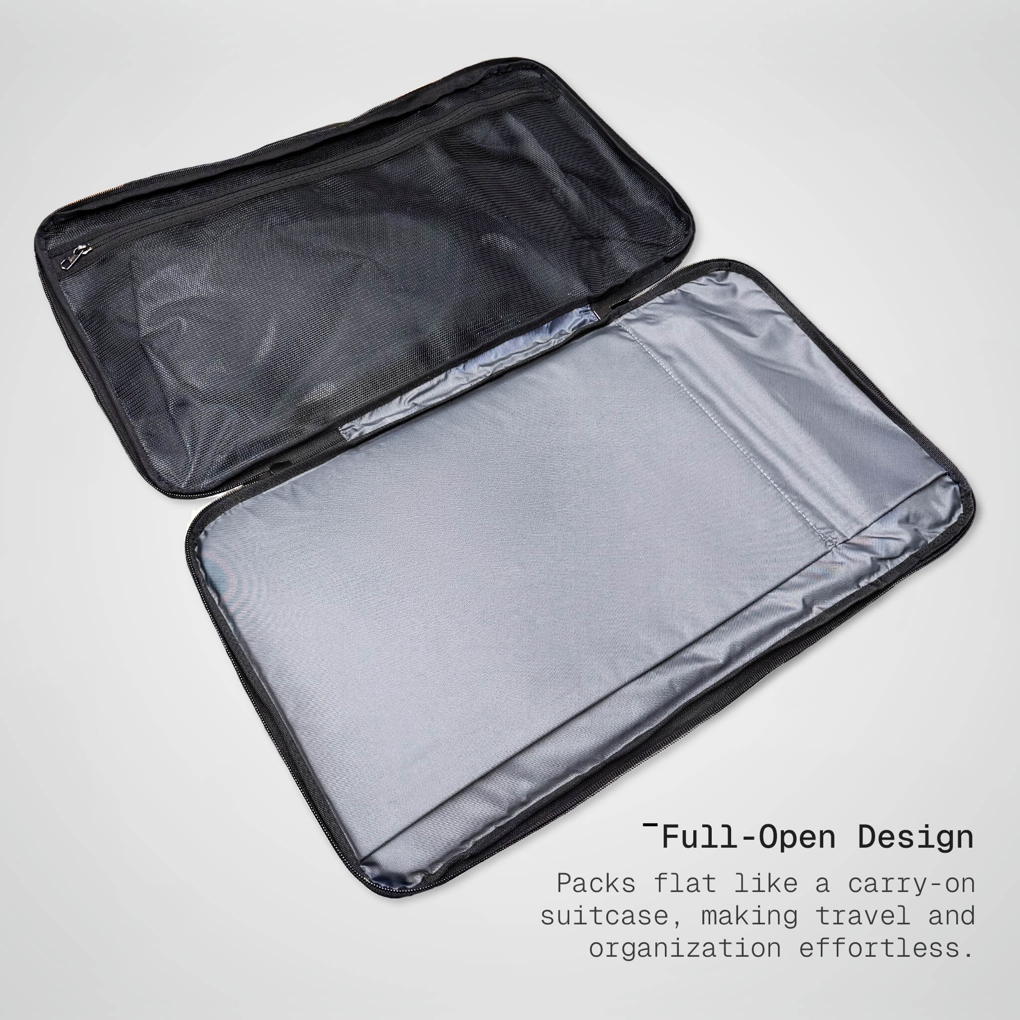The Rise Speed Backpack - Image 3