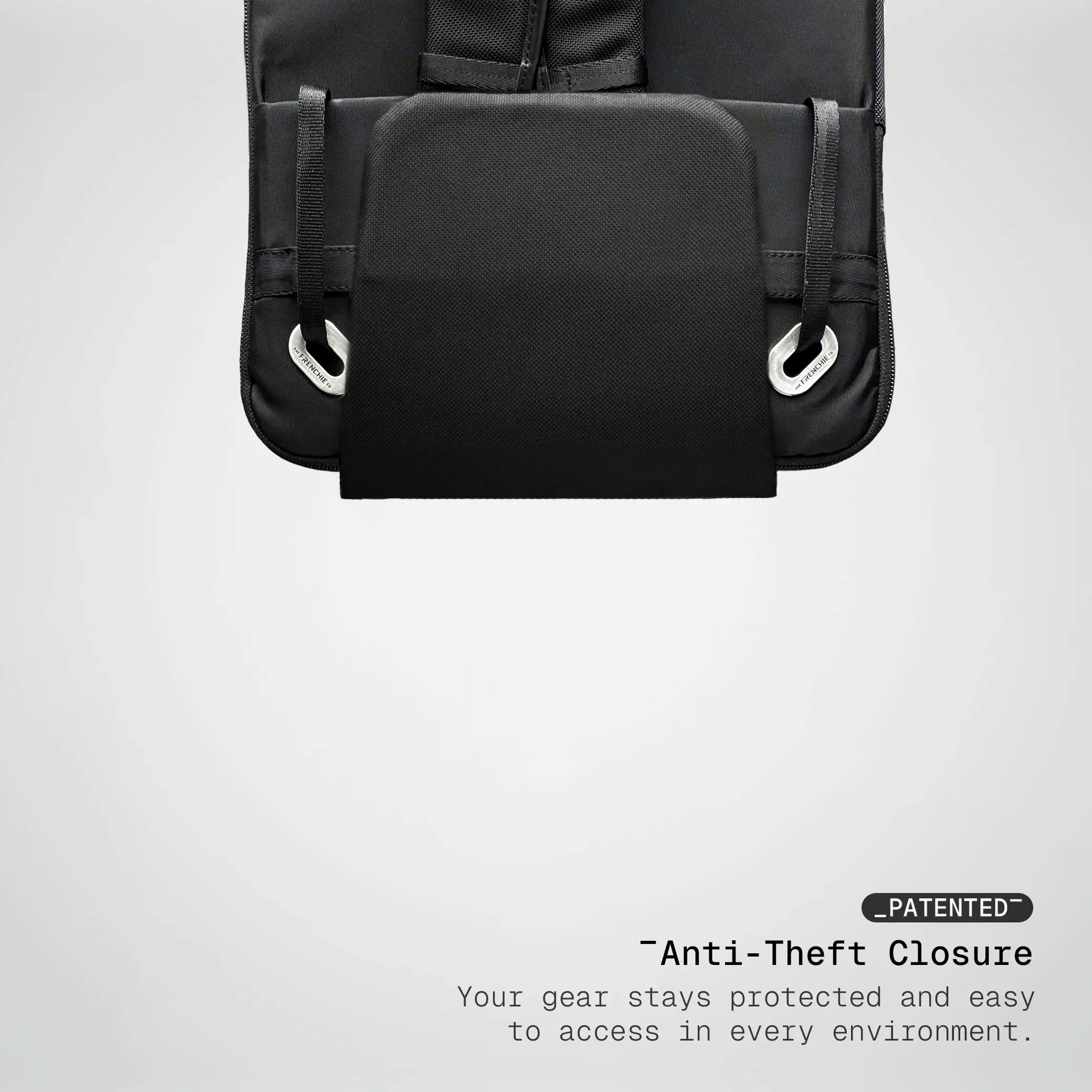 The Rise Speed Backpack - Image 30