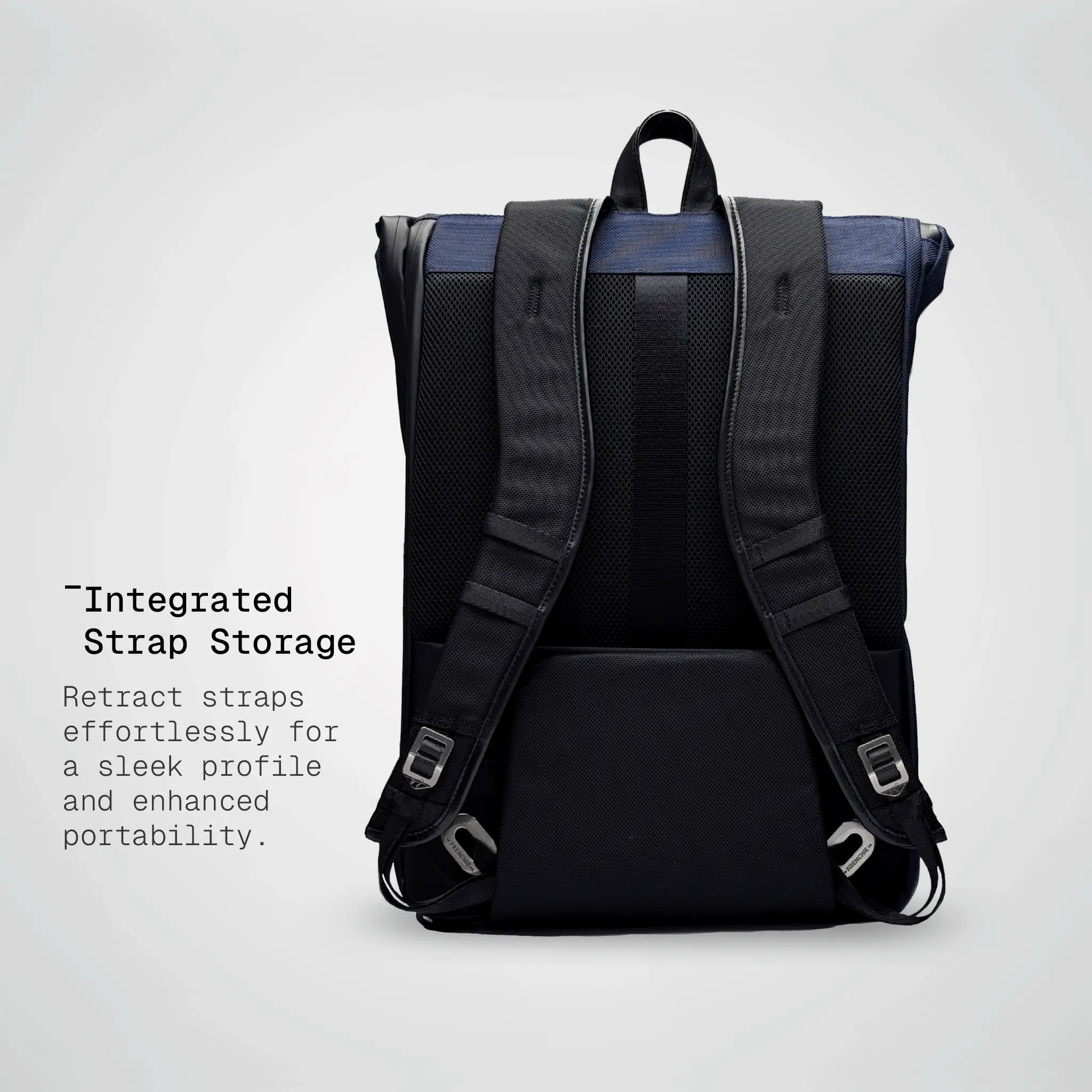 The Rise Speed Backpack - Image 32