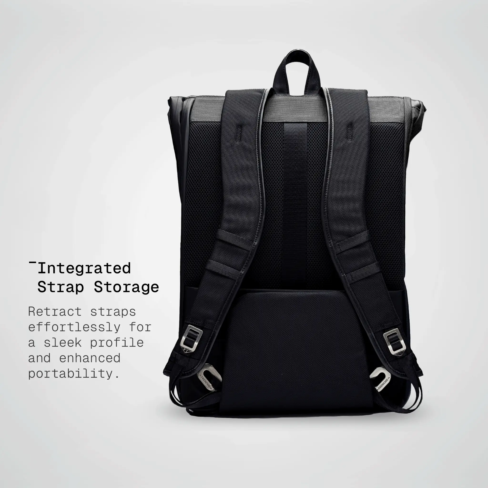 The Rise Speed Backpack - Image 33