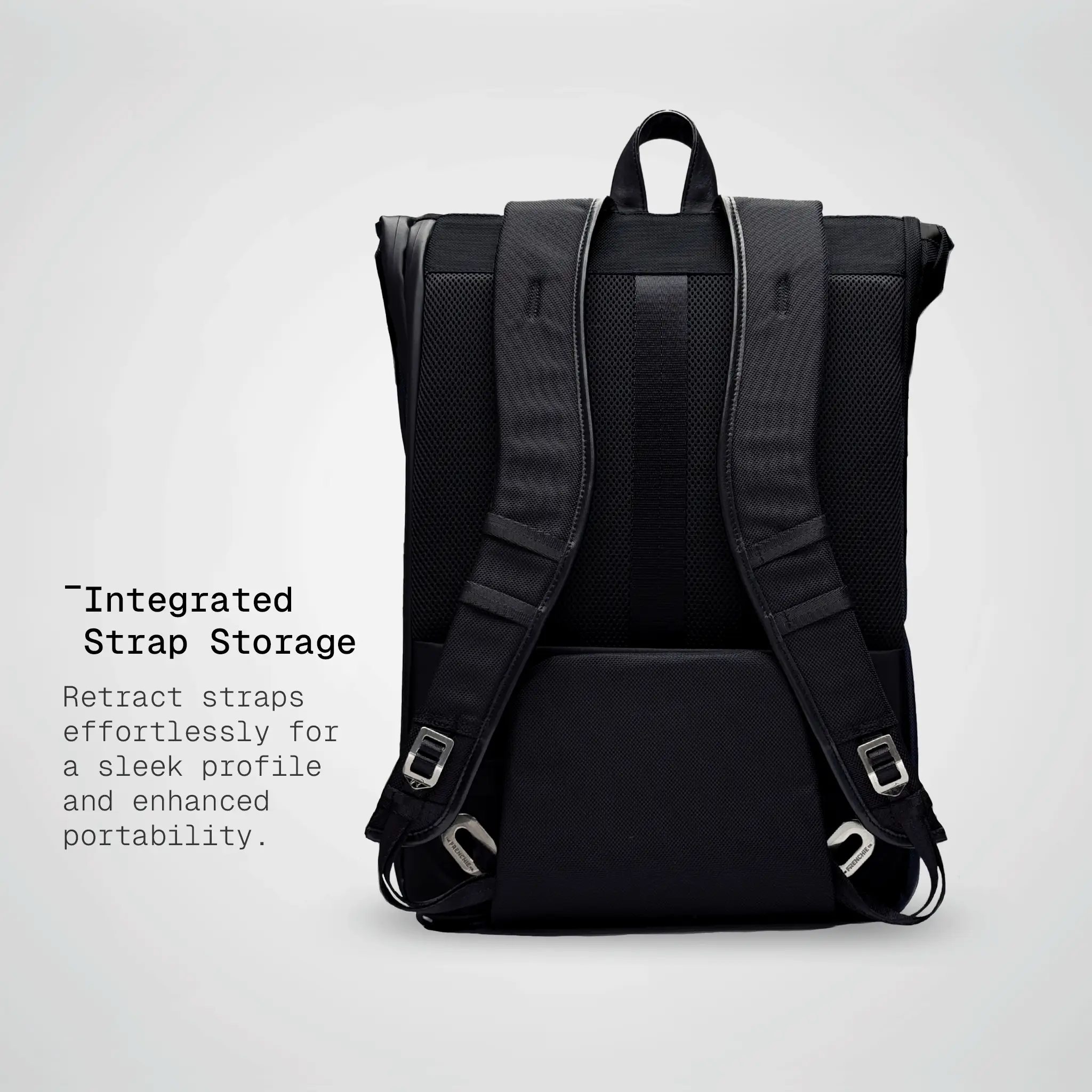 The Rise Speed Backpack - Image 34