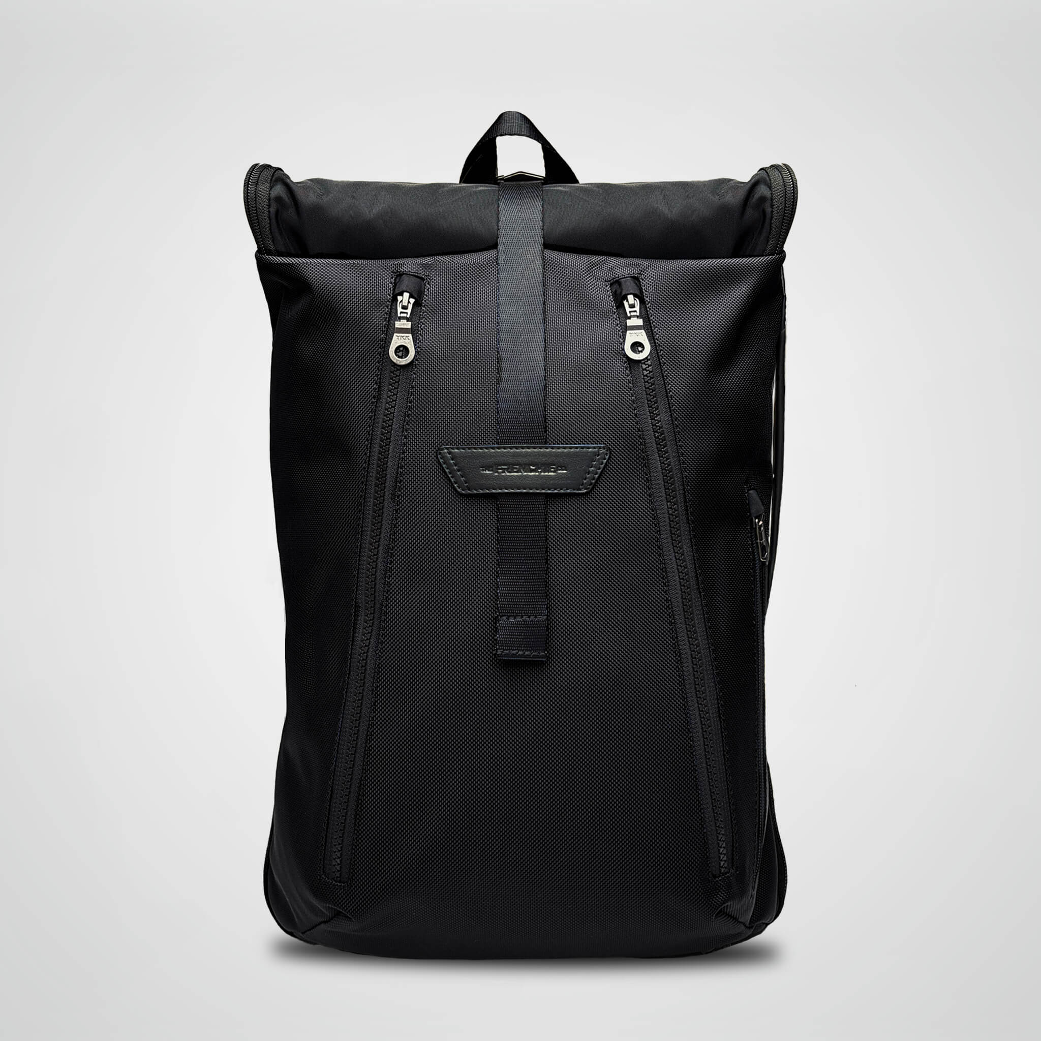 The Rise Speed Backpack - Image 5