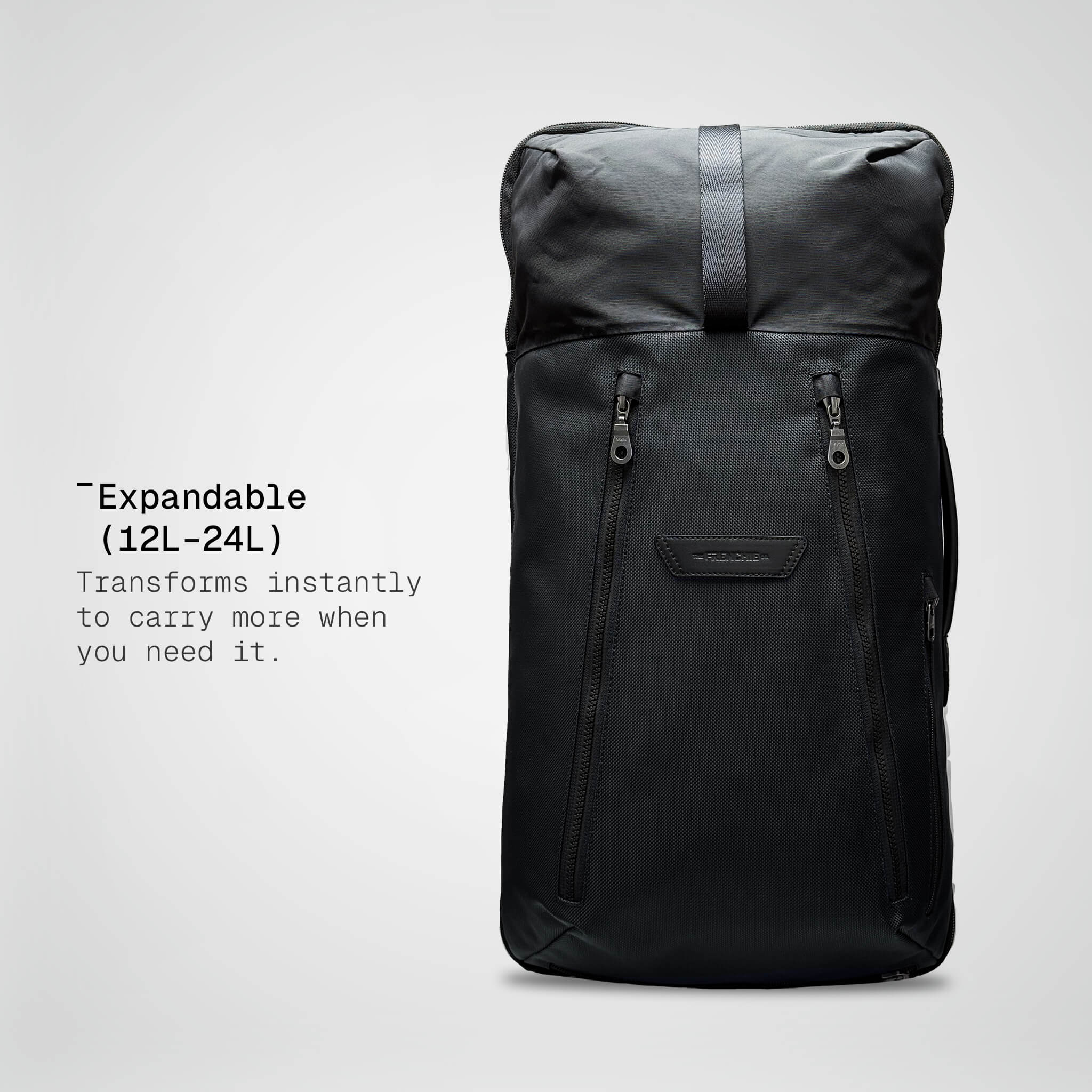 The Rise Speed Backpack - Image 6