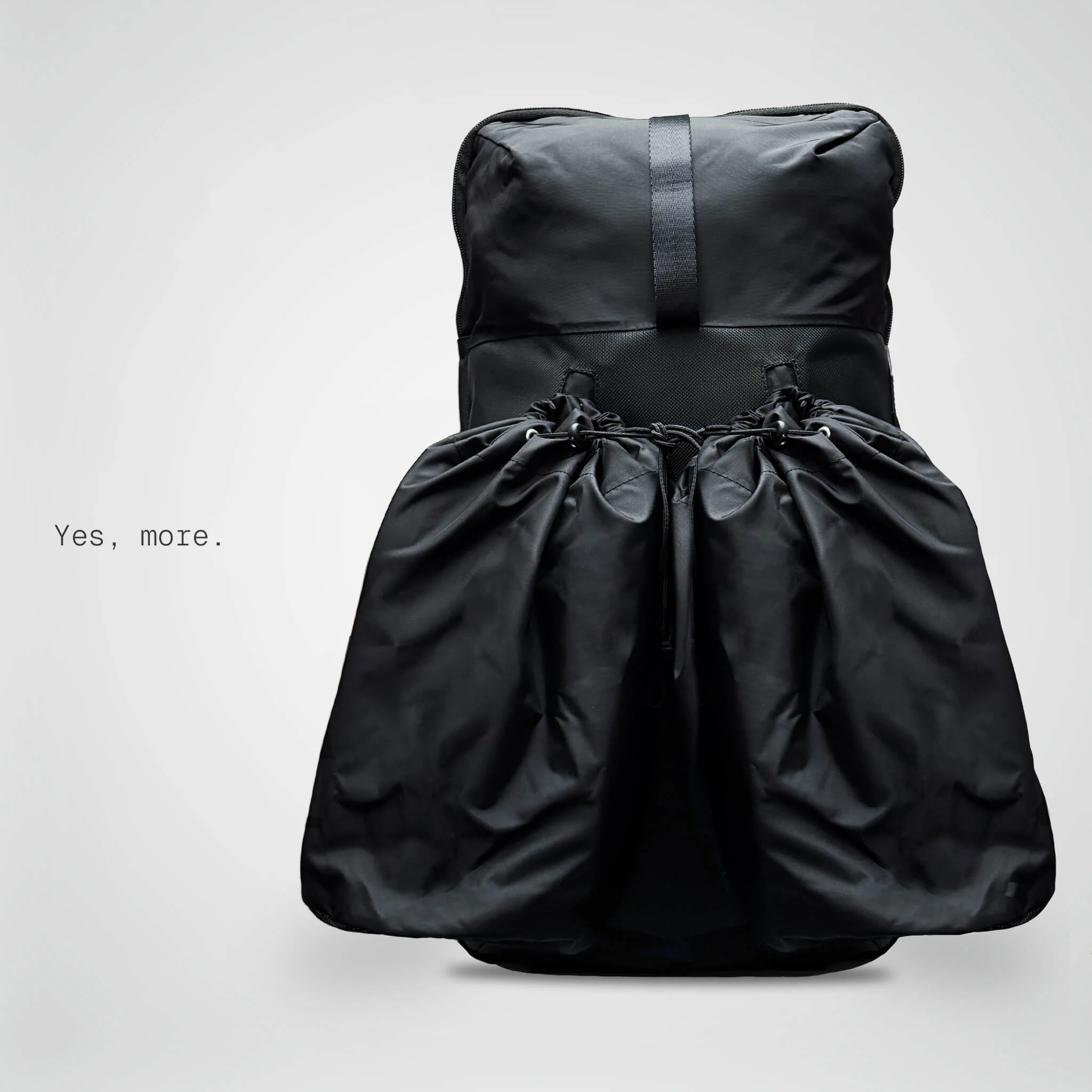 The Rise Speed Backpack - Image 7