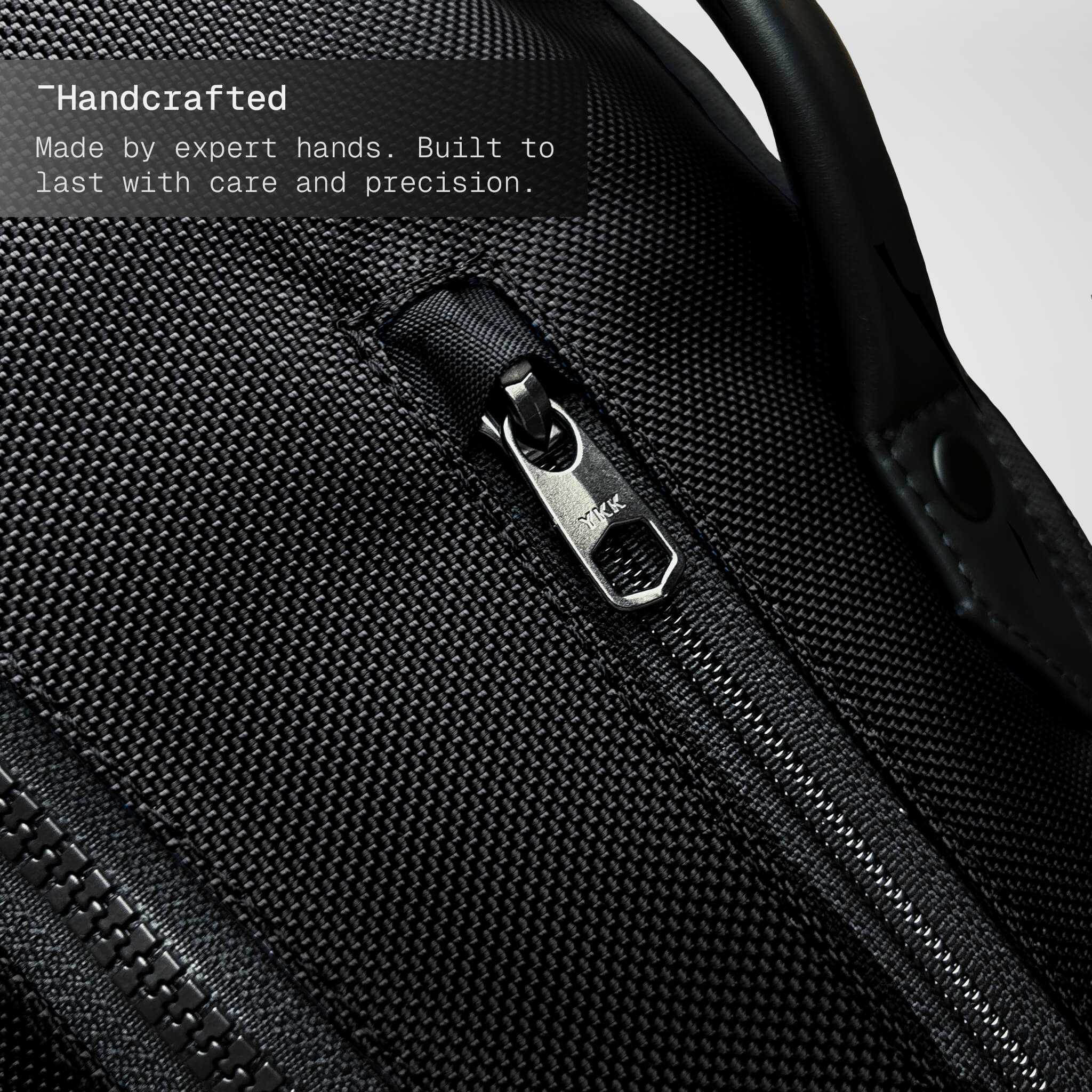 The Rise Speed Backpack - Image 8