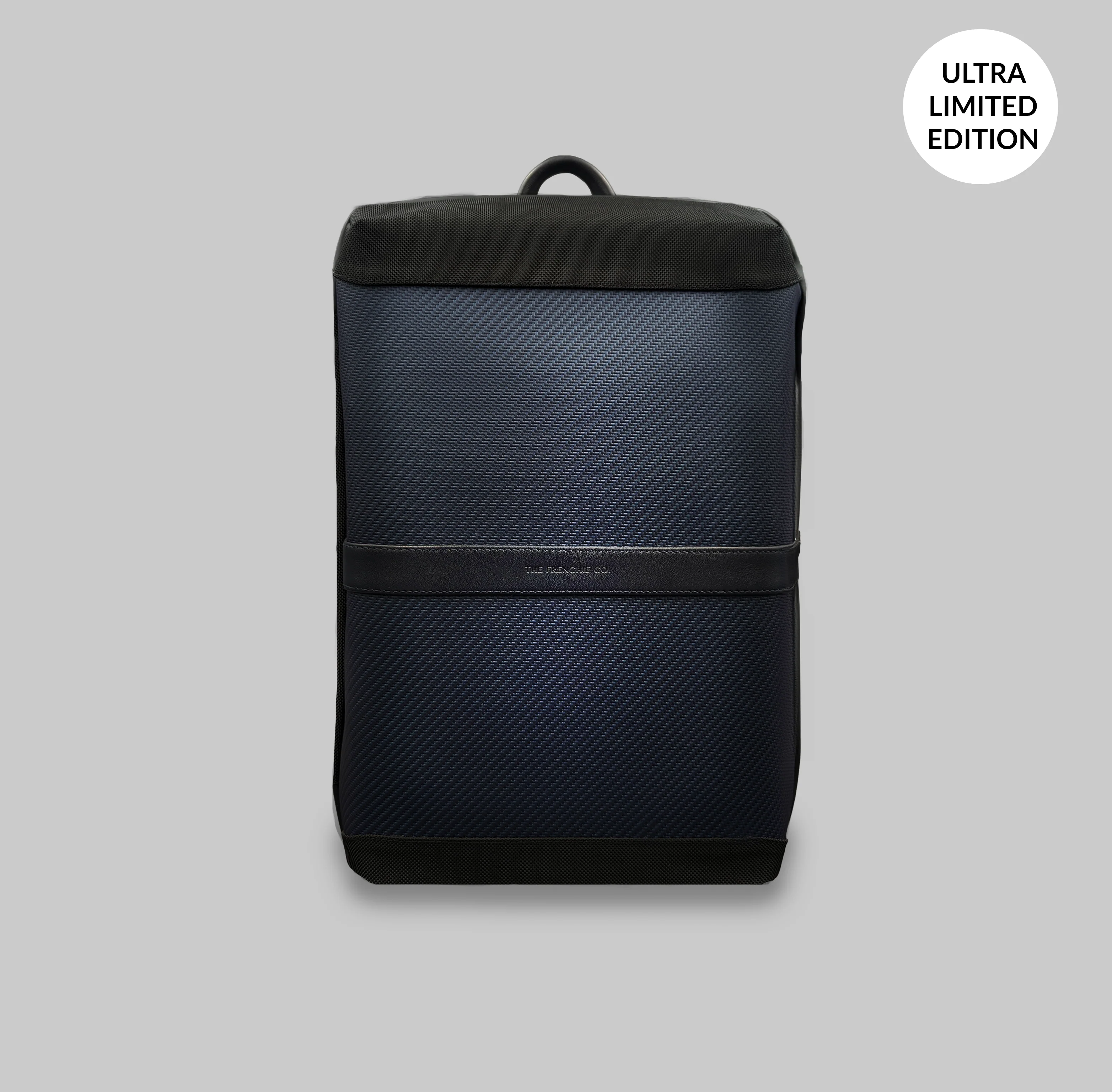 Royal Carbon Speed Backpack (Limited 50 units) - Image 2
