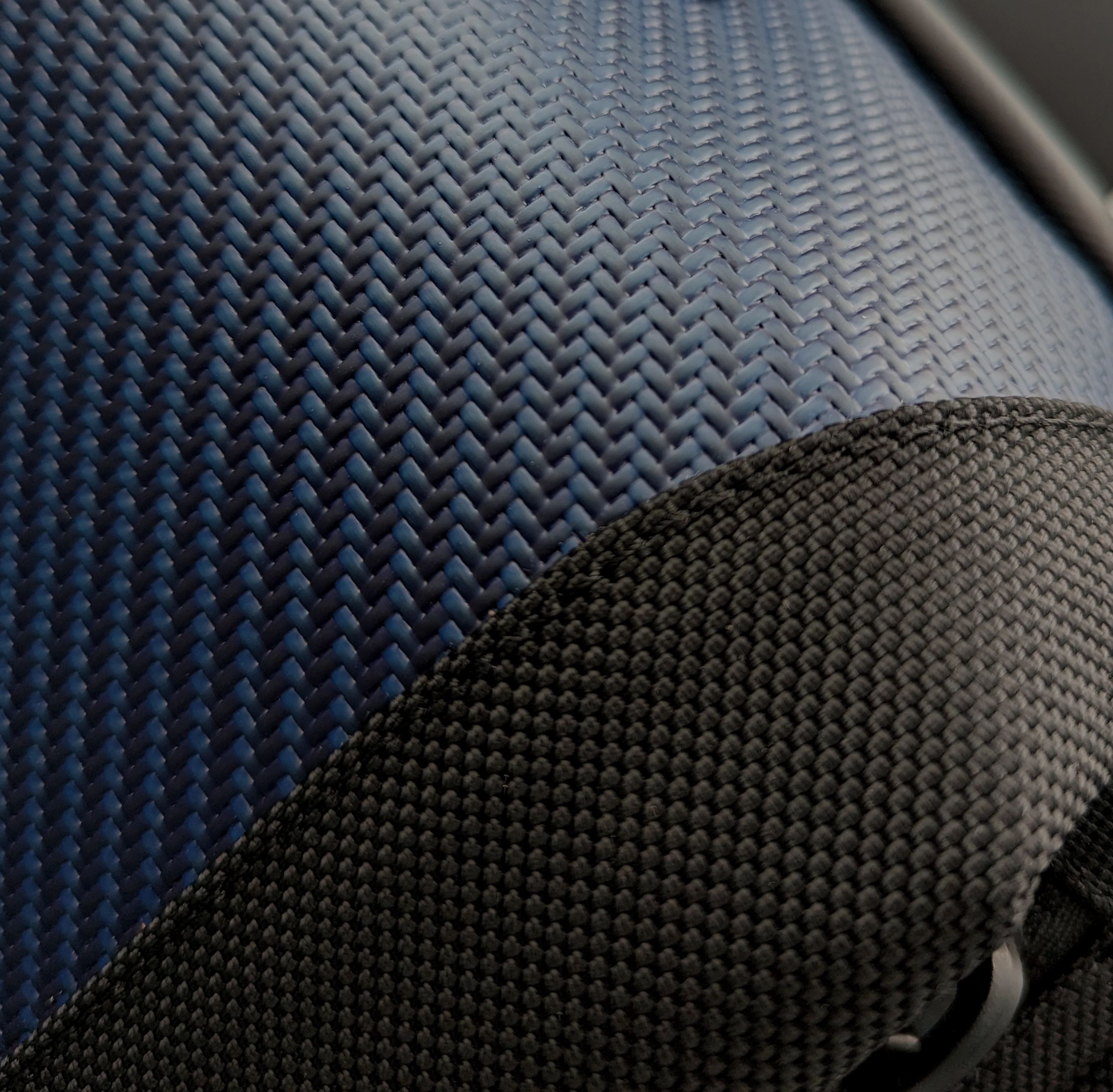 Royal Carbon Speed Backpack (Limited 50 units) - Image 3