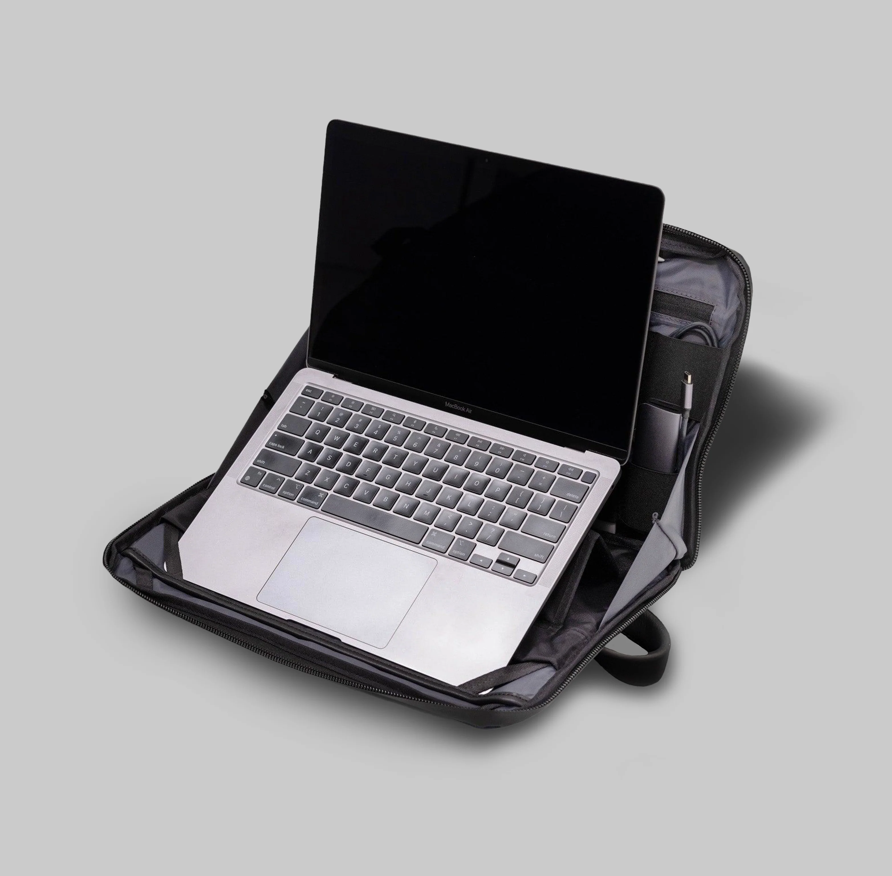 Royal Carbon Speed Backpack (Limited 50 units) - Image 4