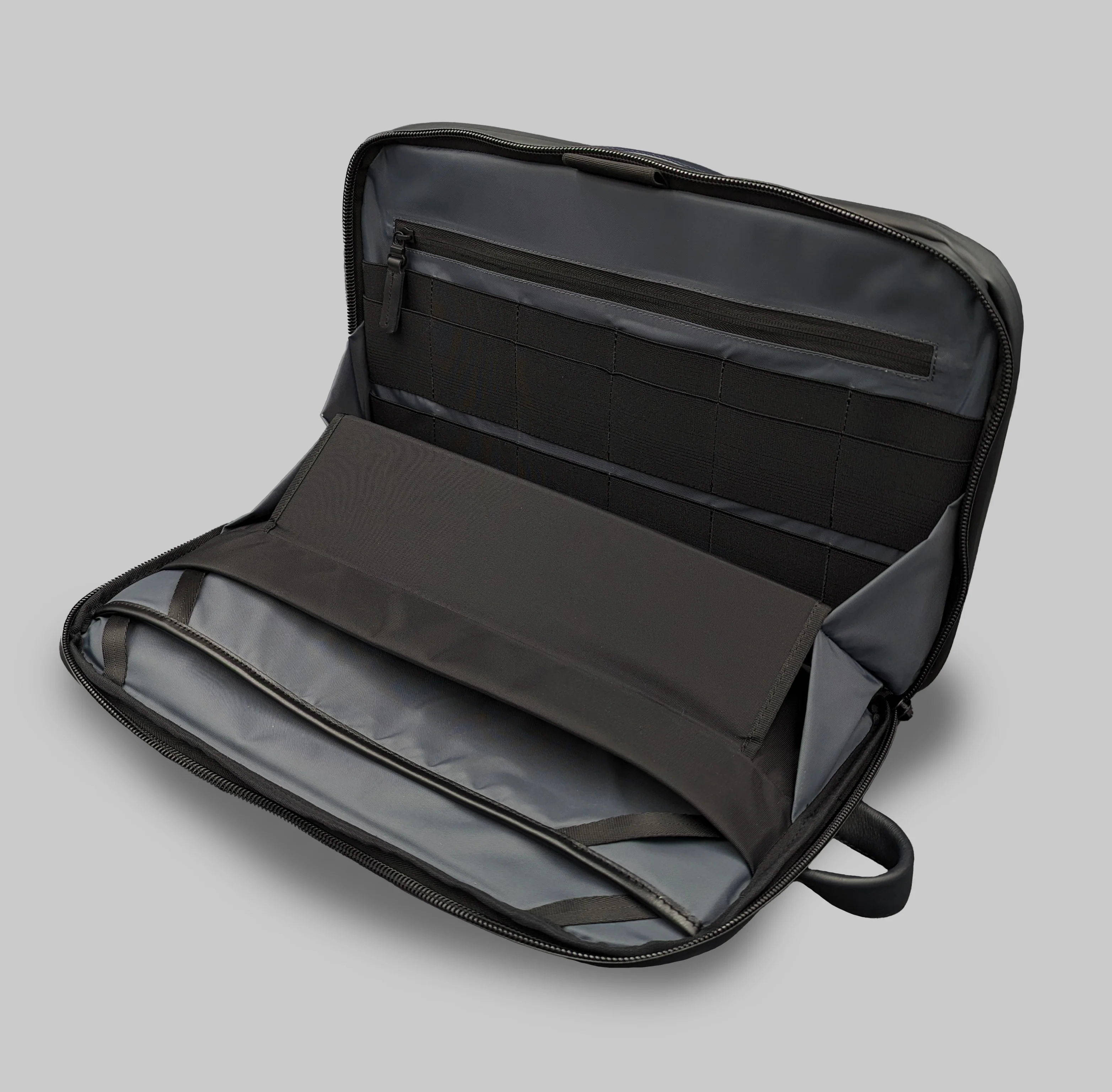 Royal Carbon Speed Backpack (Limited 50 units) - Image 5