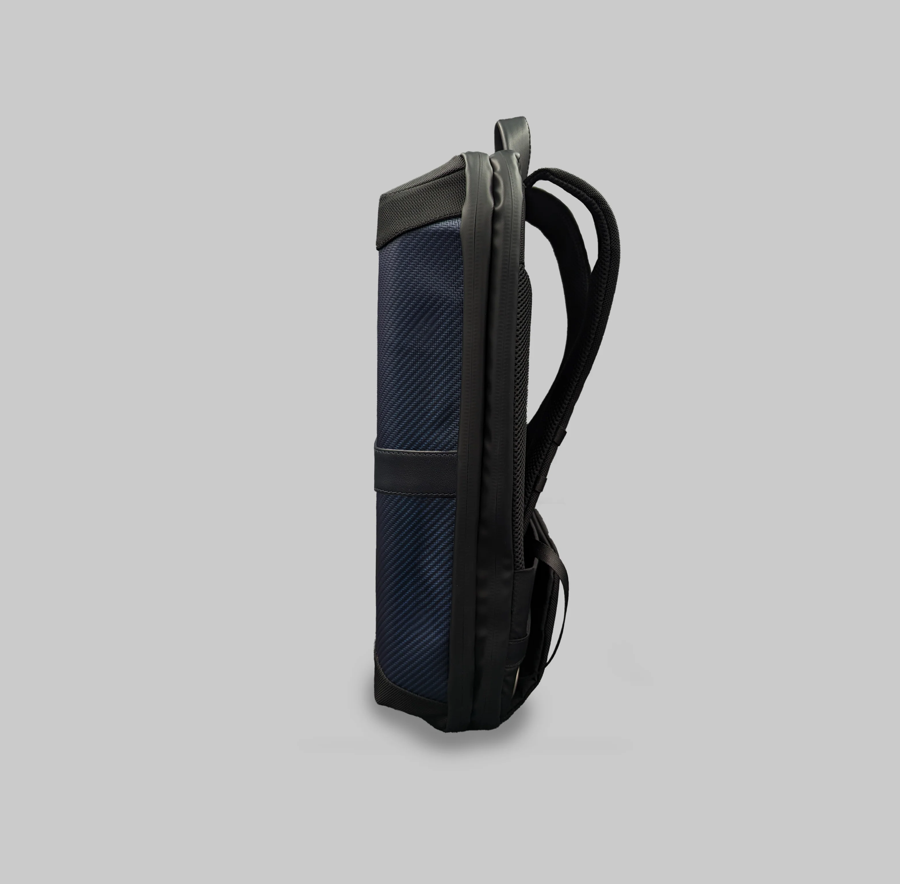 Royal Carbon Speed Backpack (Limited 50 units) - Image 6
