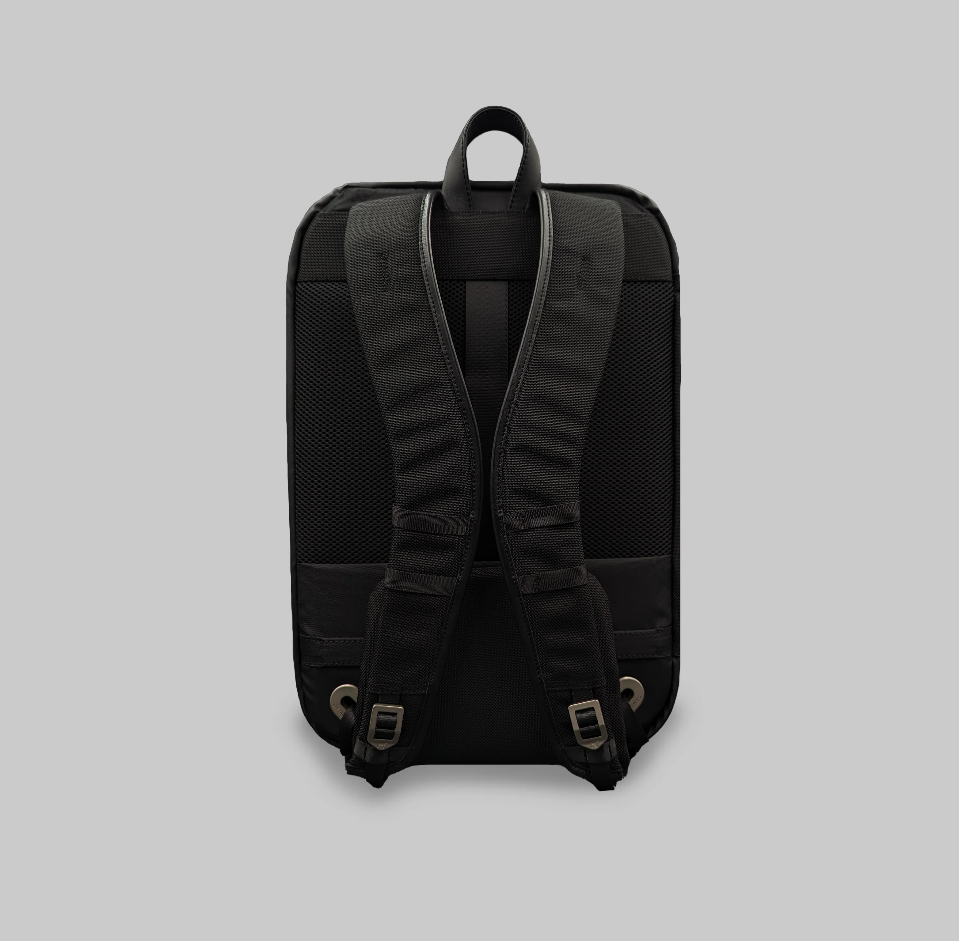 Royal Carbon Speed Backpack (Limited 50 units) - Image 7