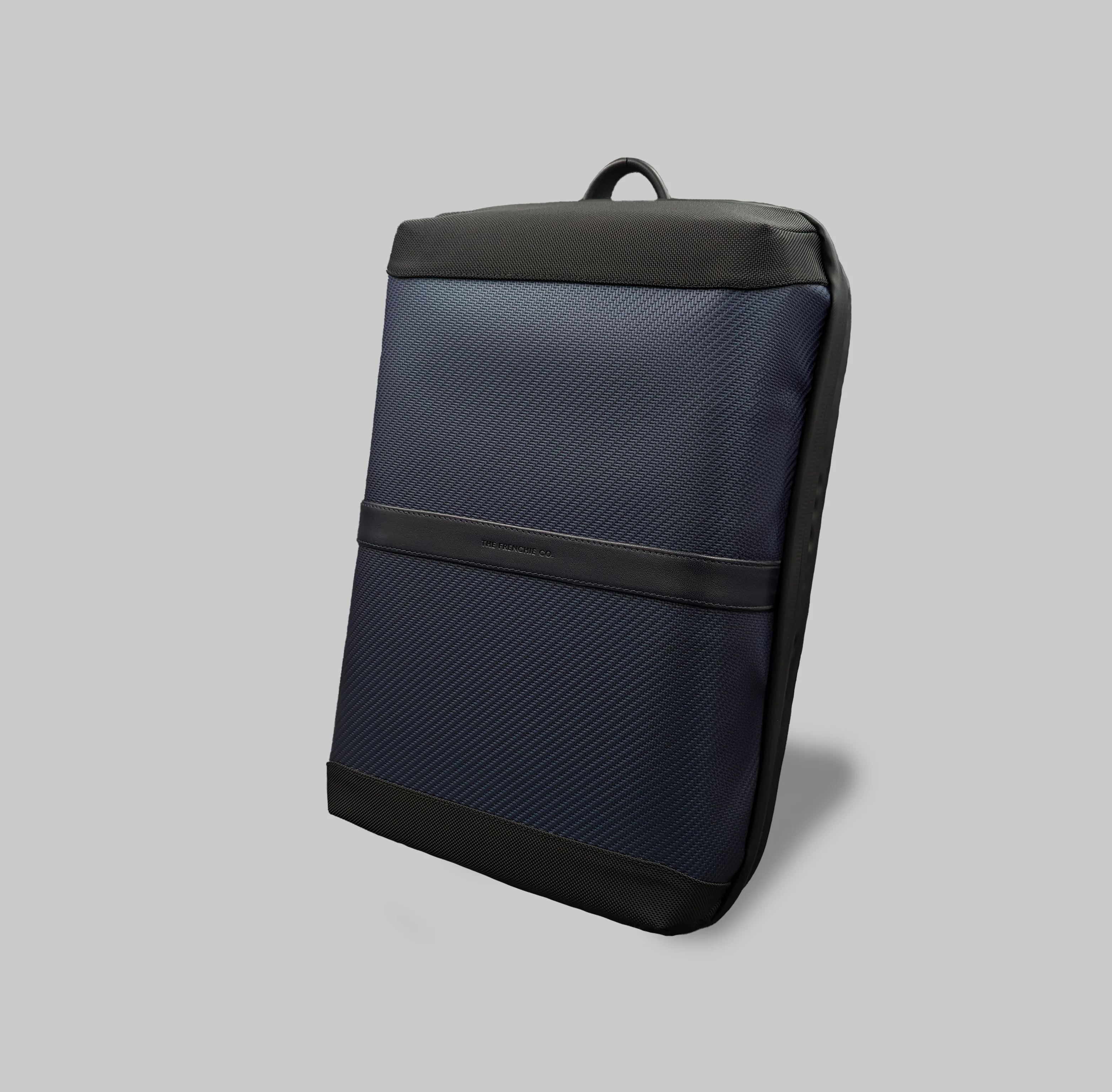 Royal Carbon Speed Backpack (Limited 50 units) - Image 8