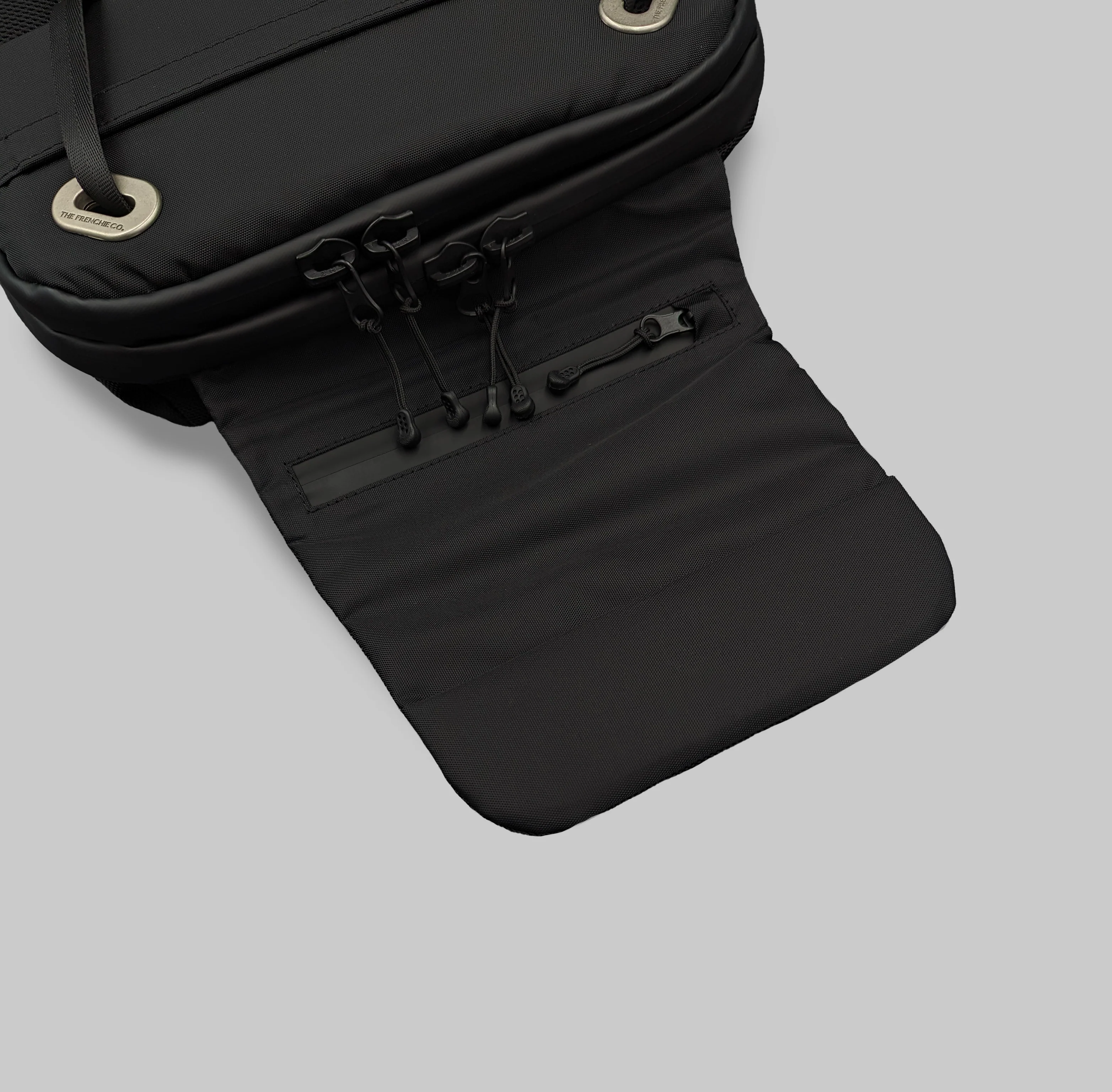 Royal Carbon Speed Backpack (Limited 50 units) - Image 9