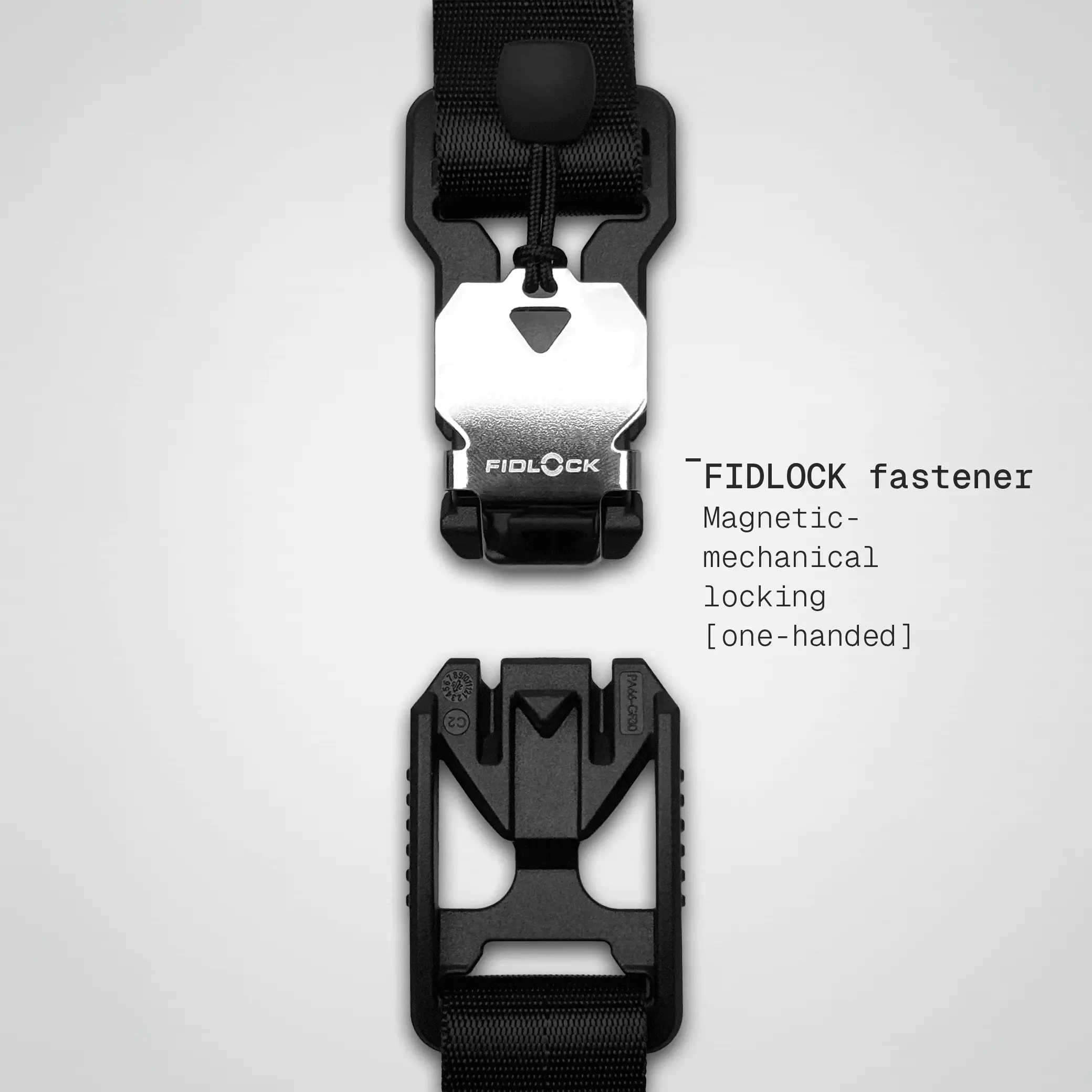 ANTI-THEFT SPEED BACKPACK - Image 77
