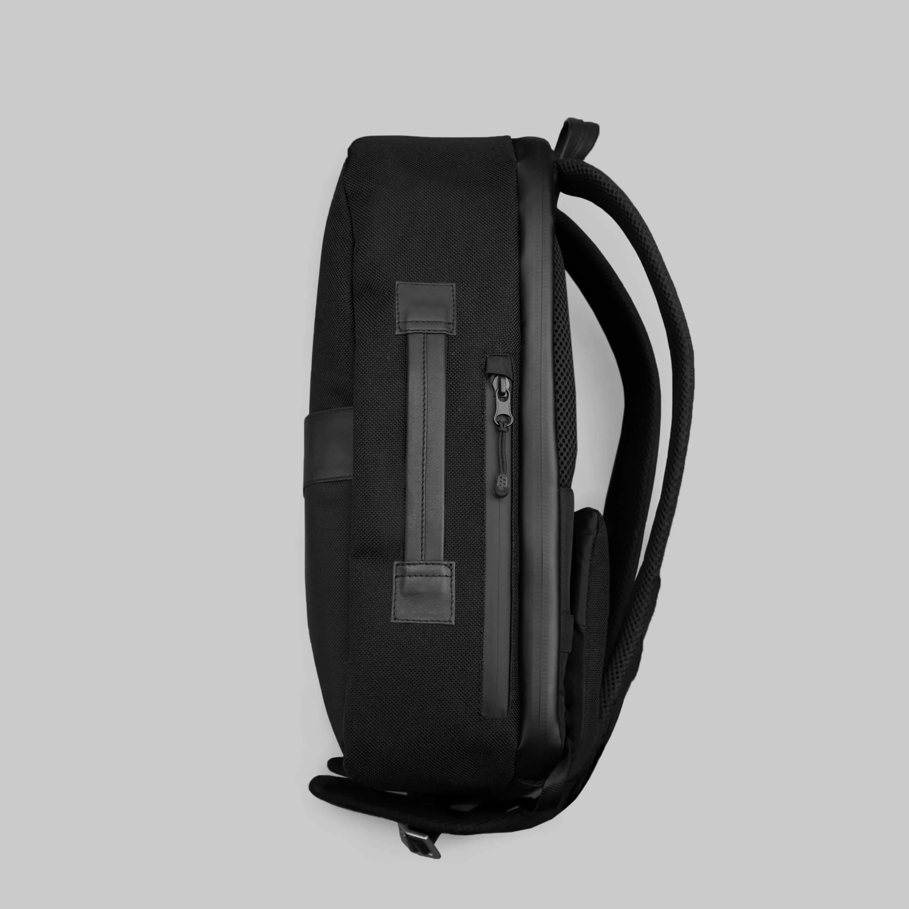 SL SPEED BACKPACK 18L - Image 10