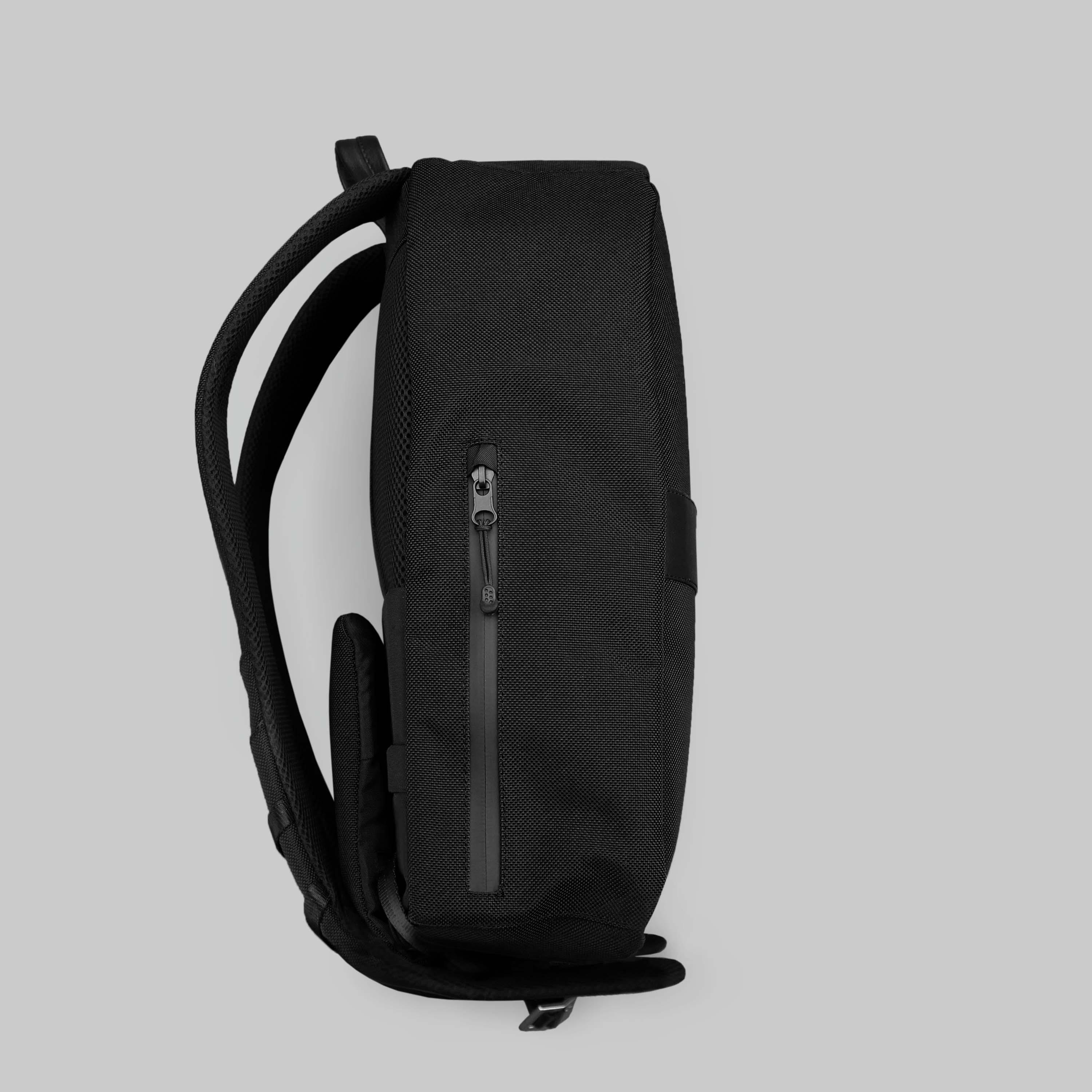 SL SPEED BACKPACK 18L - Image 11