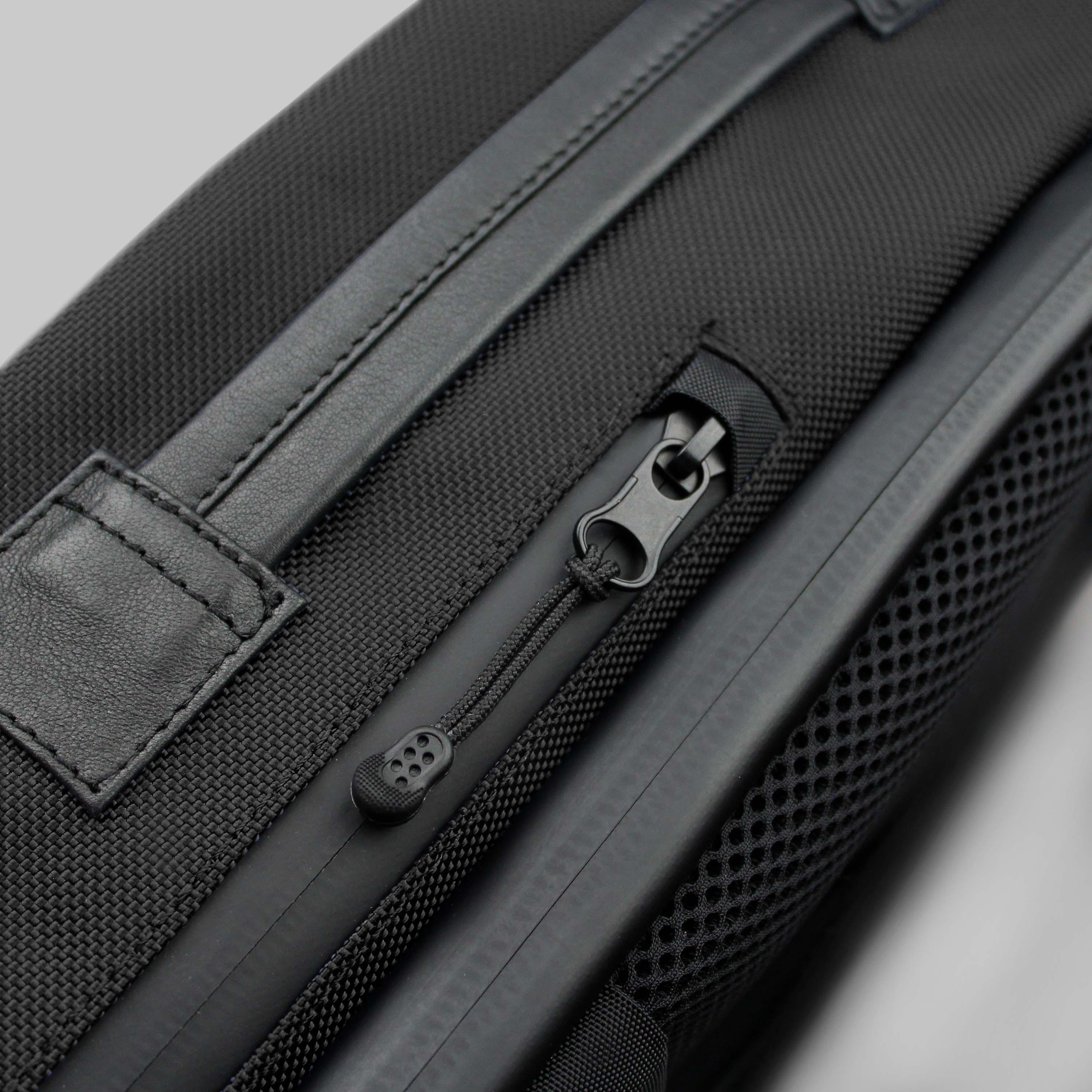 SL SPEED BACKPACK 18L - Image 13