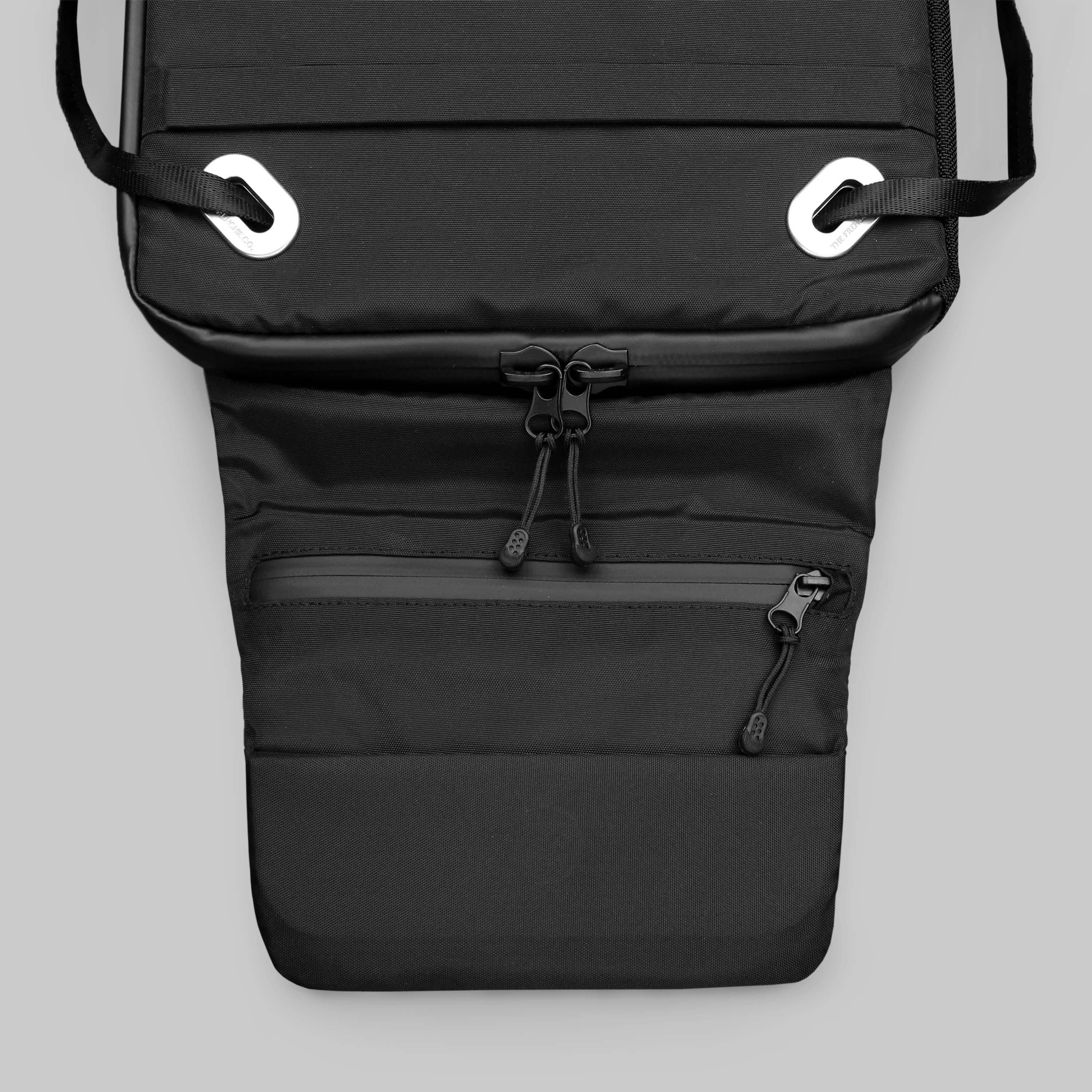 SL SPEED BACKPACK 18L - Image 14