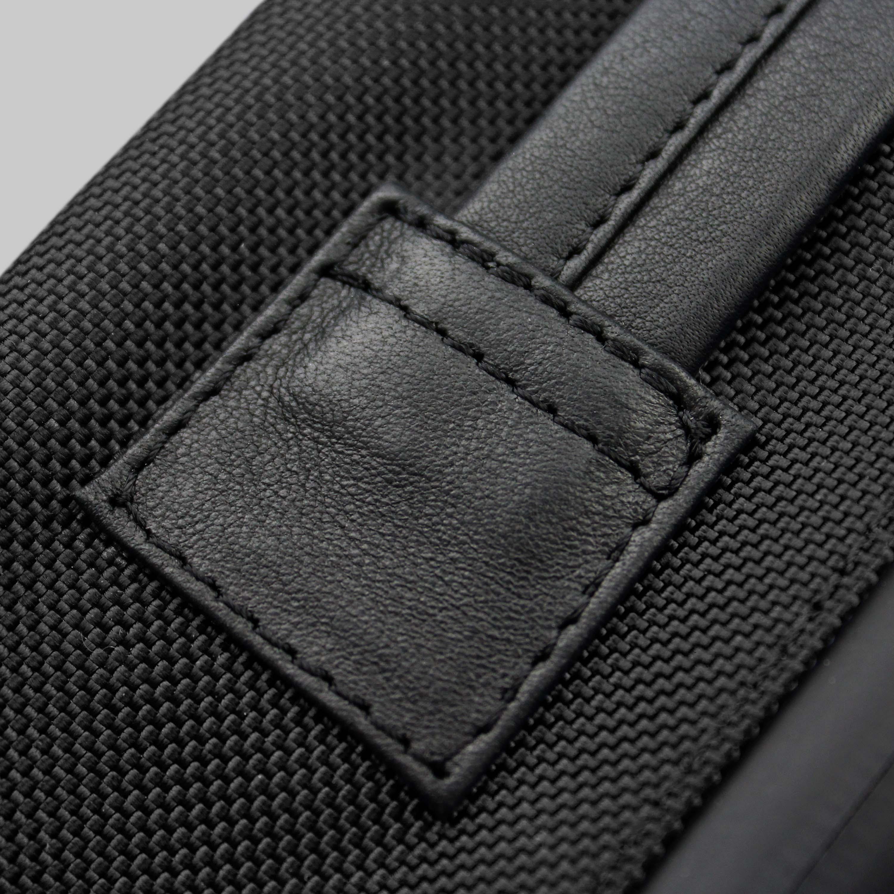 SL SPEED BACKPACK 18L - Image 15