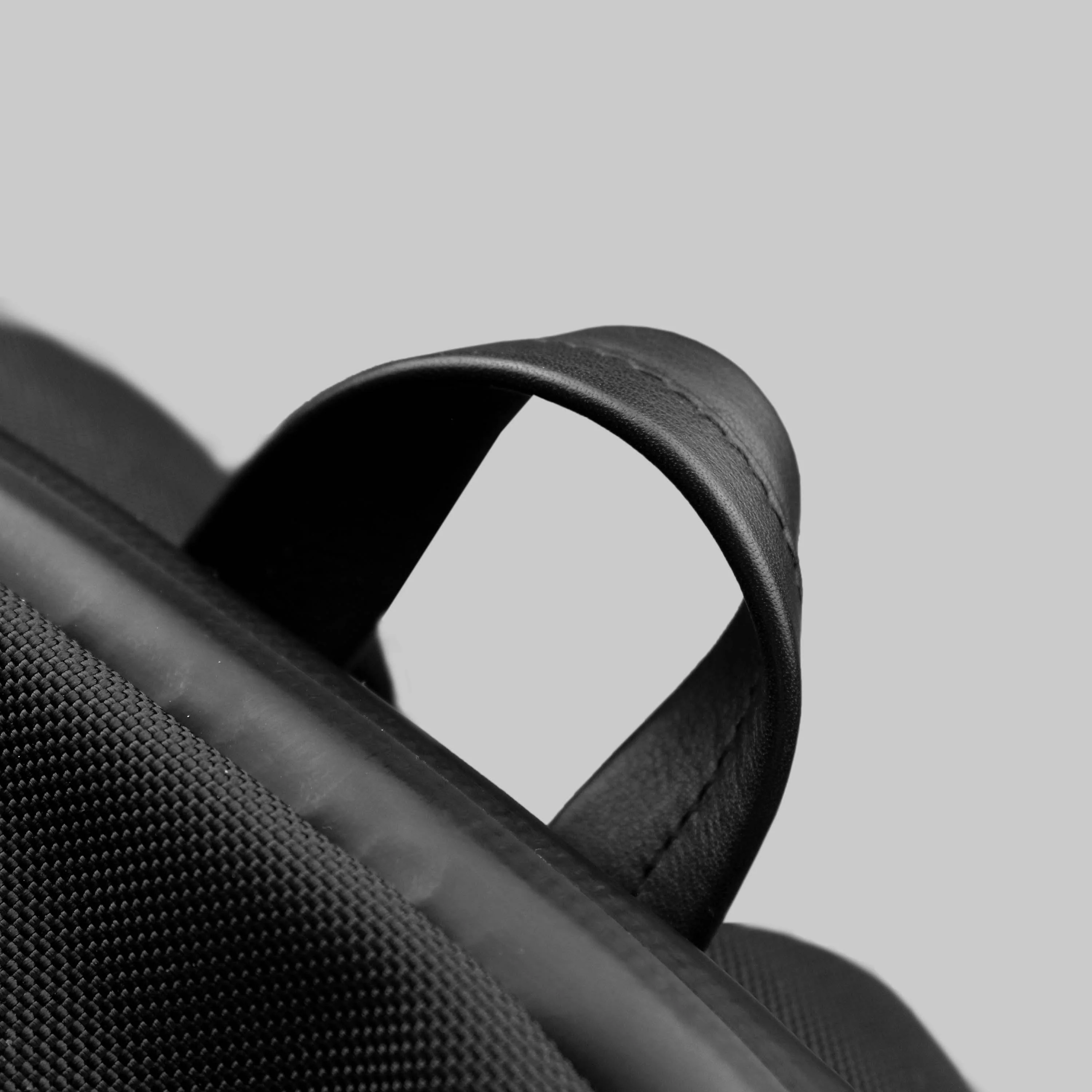 SL SPEED BACKPACK 18L - Image 16