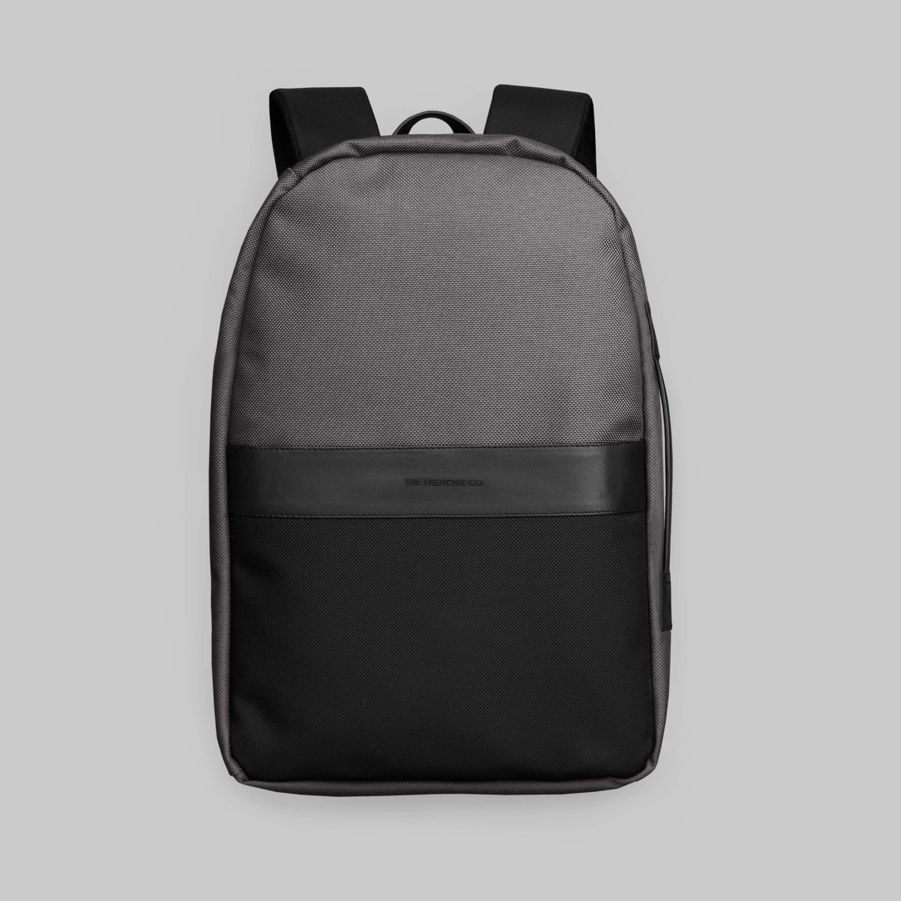 SL SPEED BACKPACK 18L - Image 18
