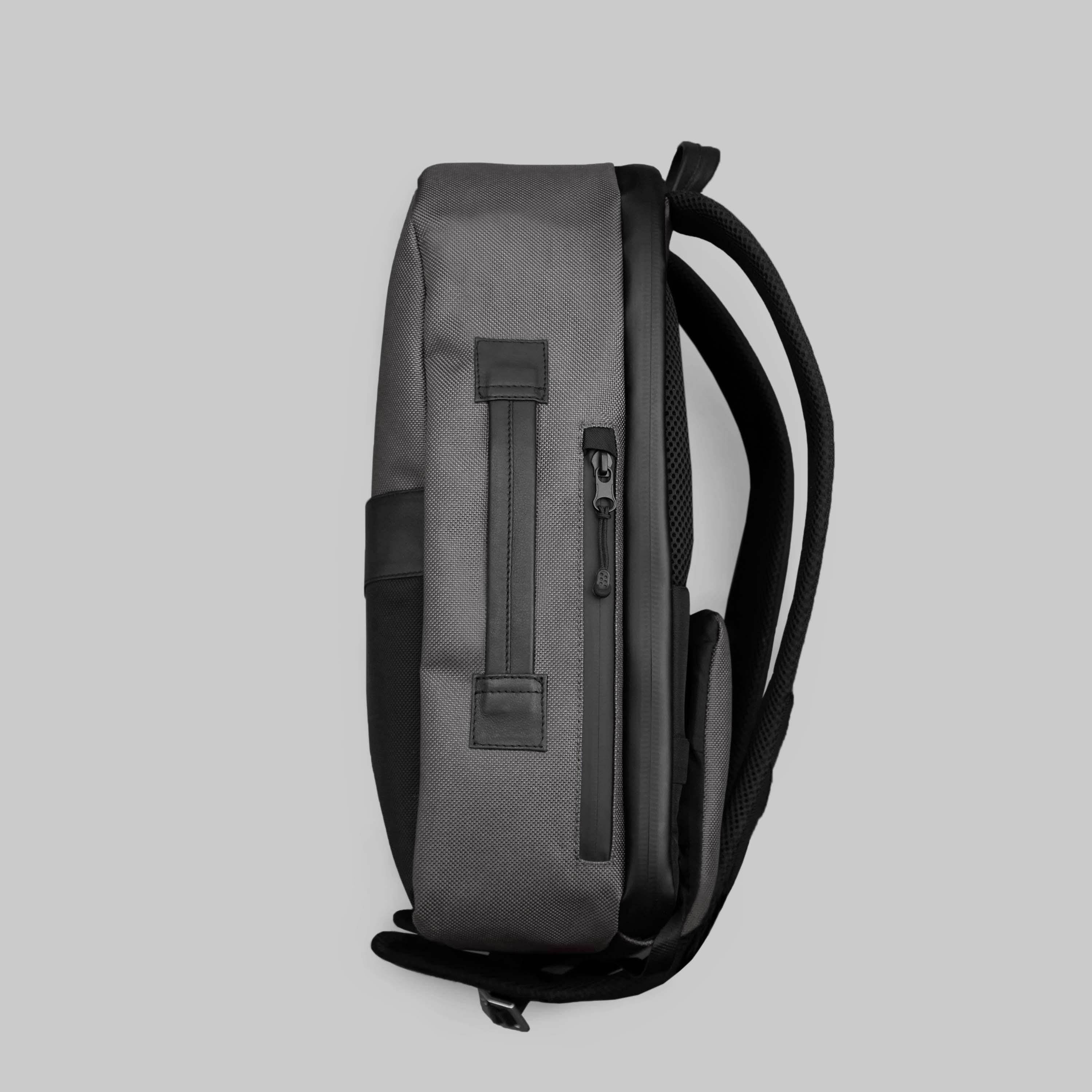 SL SPEED BACKPACK 18L - Image 19