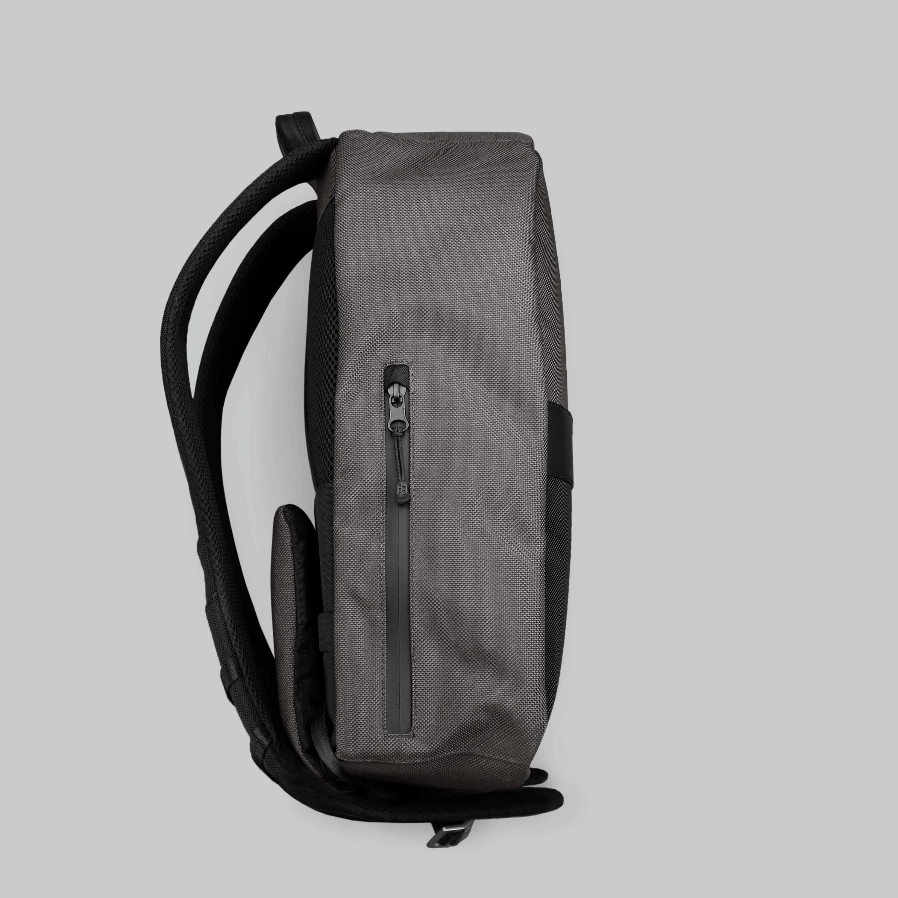 SL SPEED BACKPACK 18L - Image 20