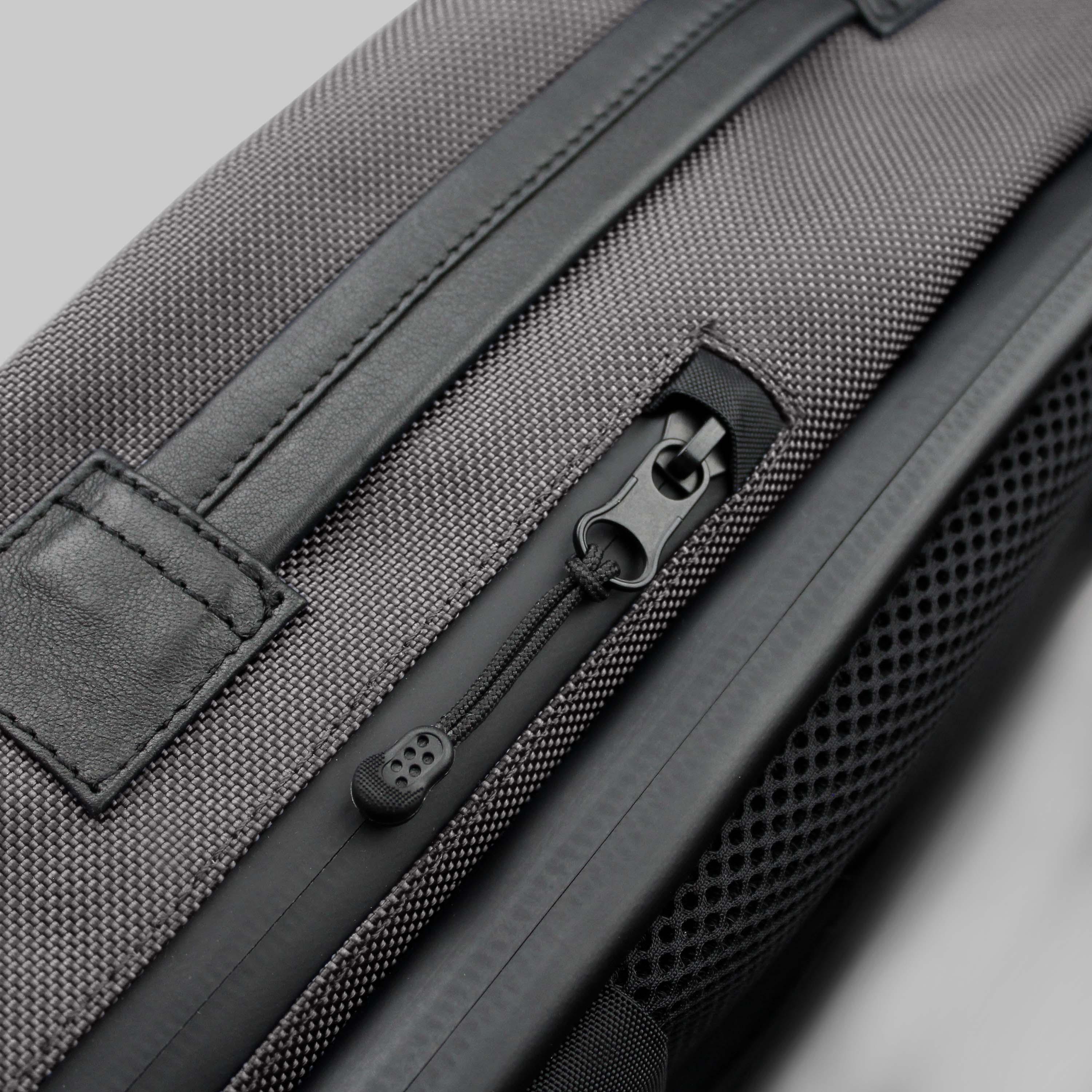 SL SPEED BACKPACK 18L - Image 21