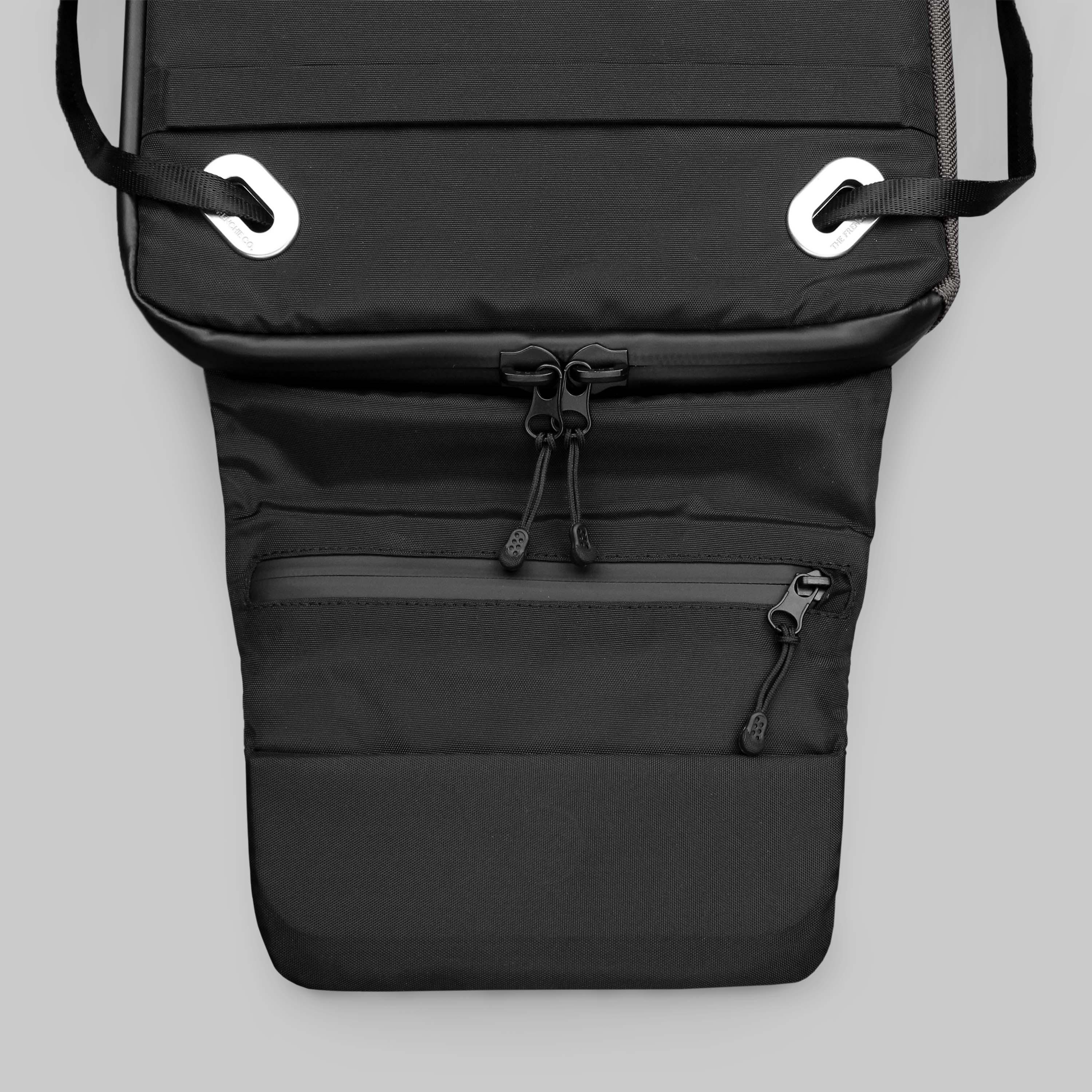 SL SPEED BACKPACK 18L - Image 22