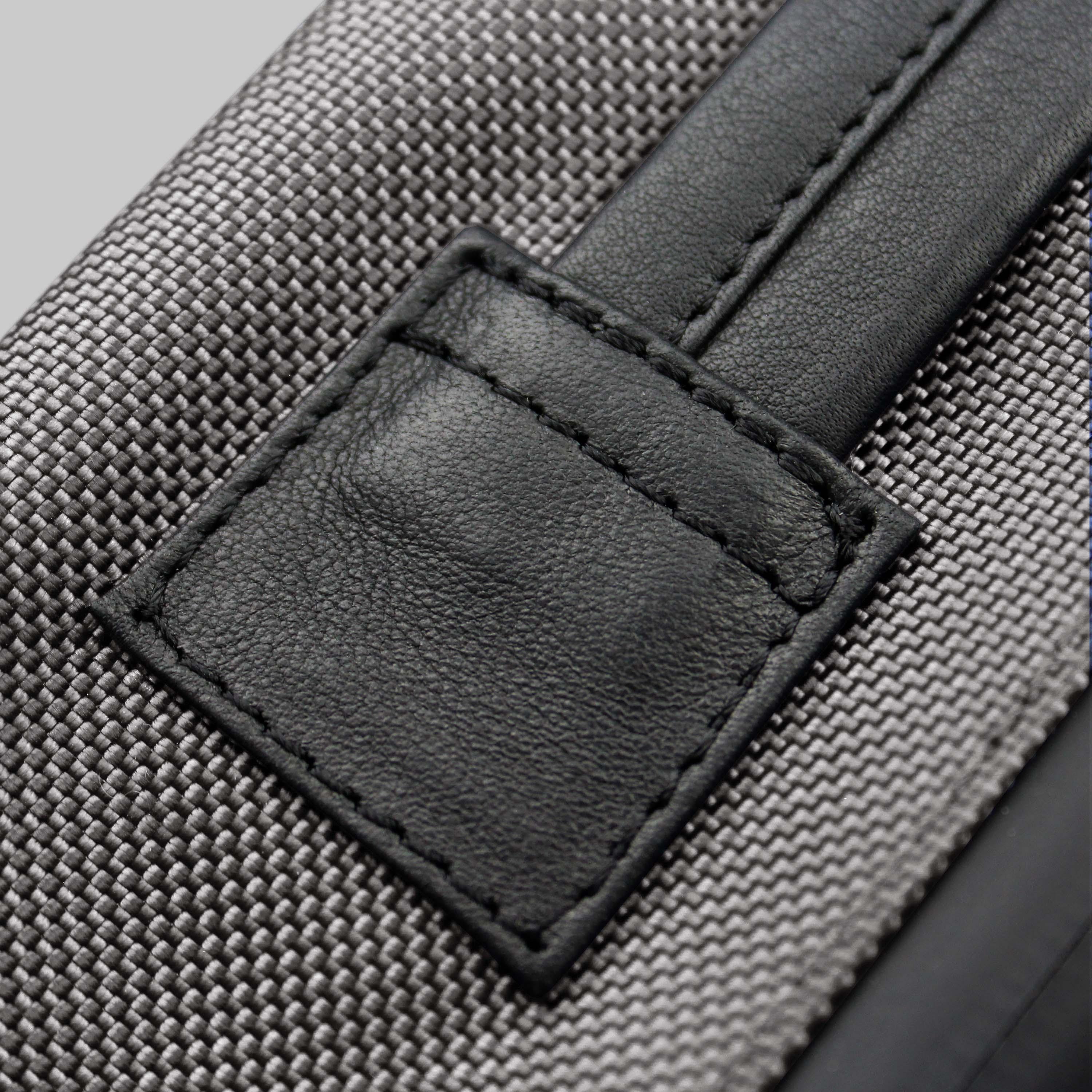 SL SPEED BACKPACK 18L - Image 23