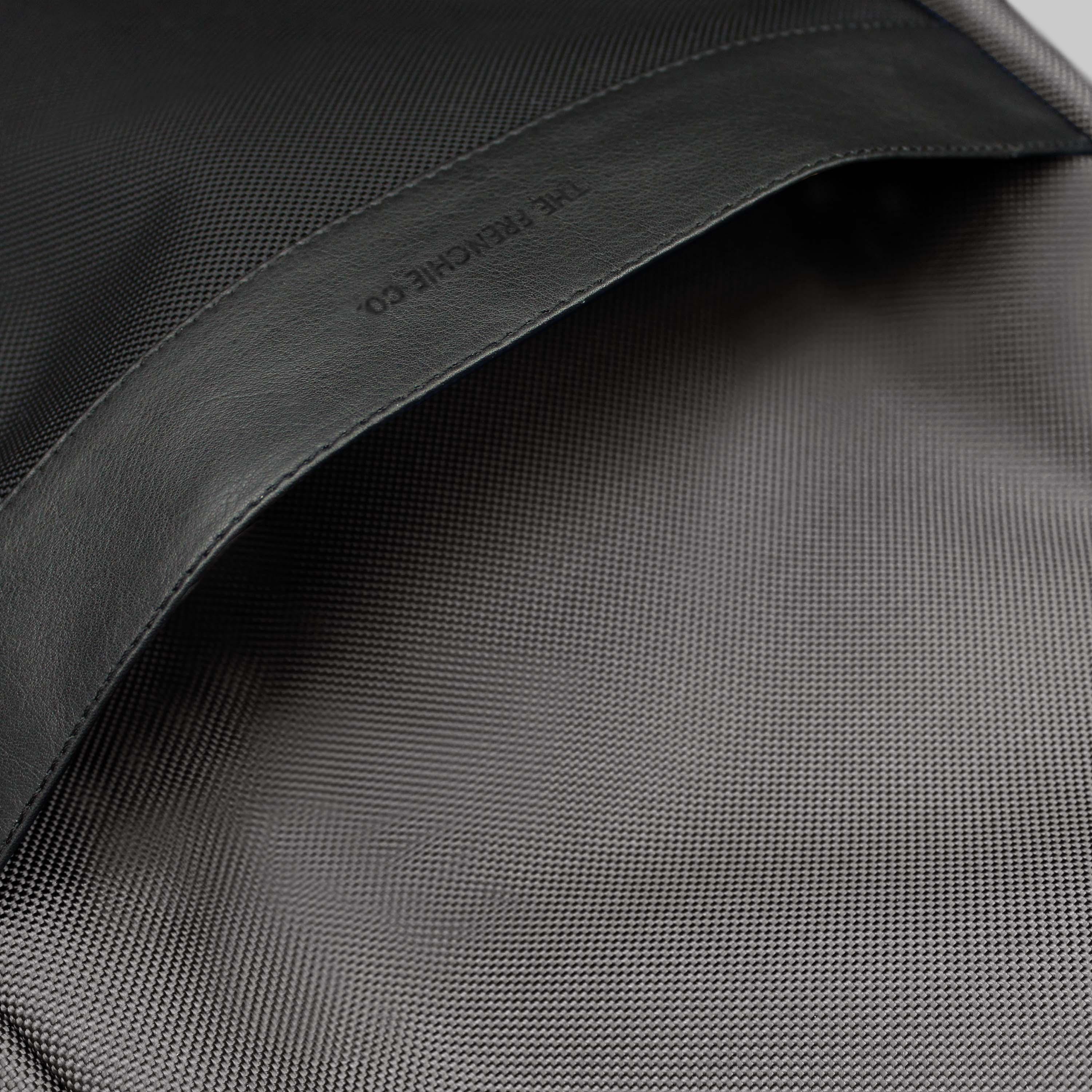 SL SPEED BACKPACK 18L - Image 25
