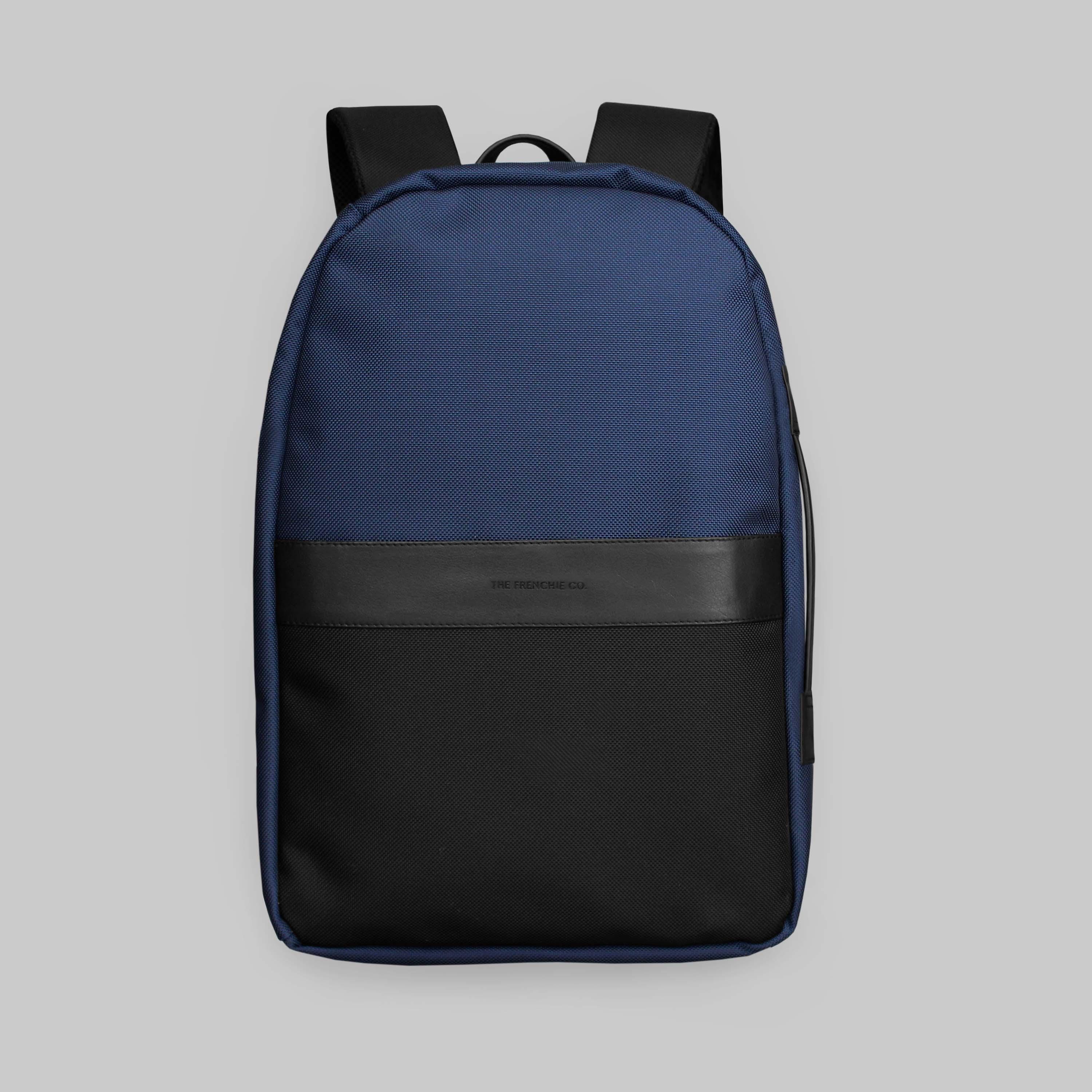 SL SPEED BACKPACK 18L - Image 26