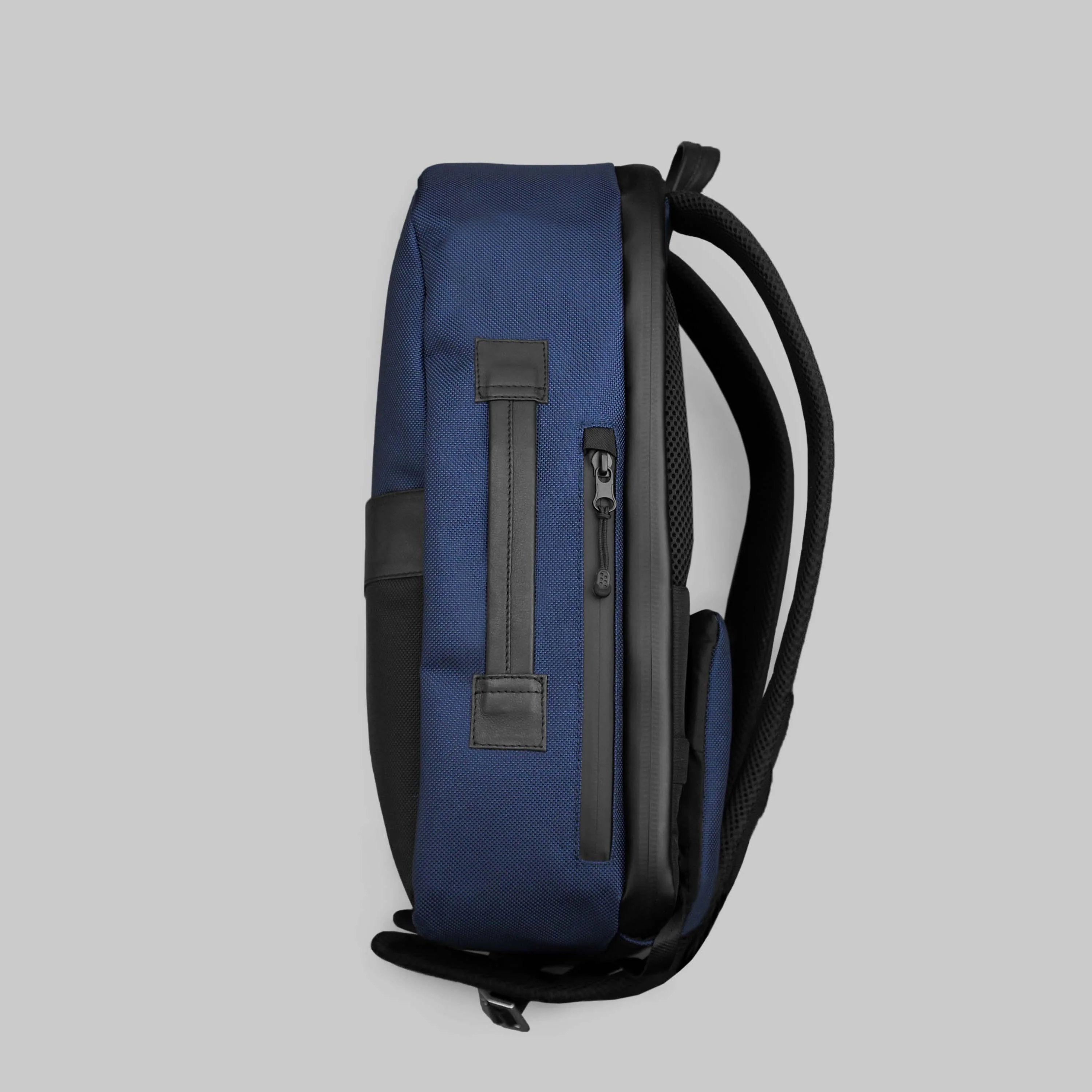 SL SPEED BACKPACK 18L - Image 28