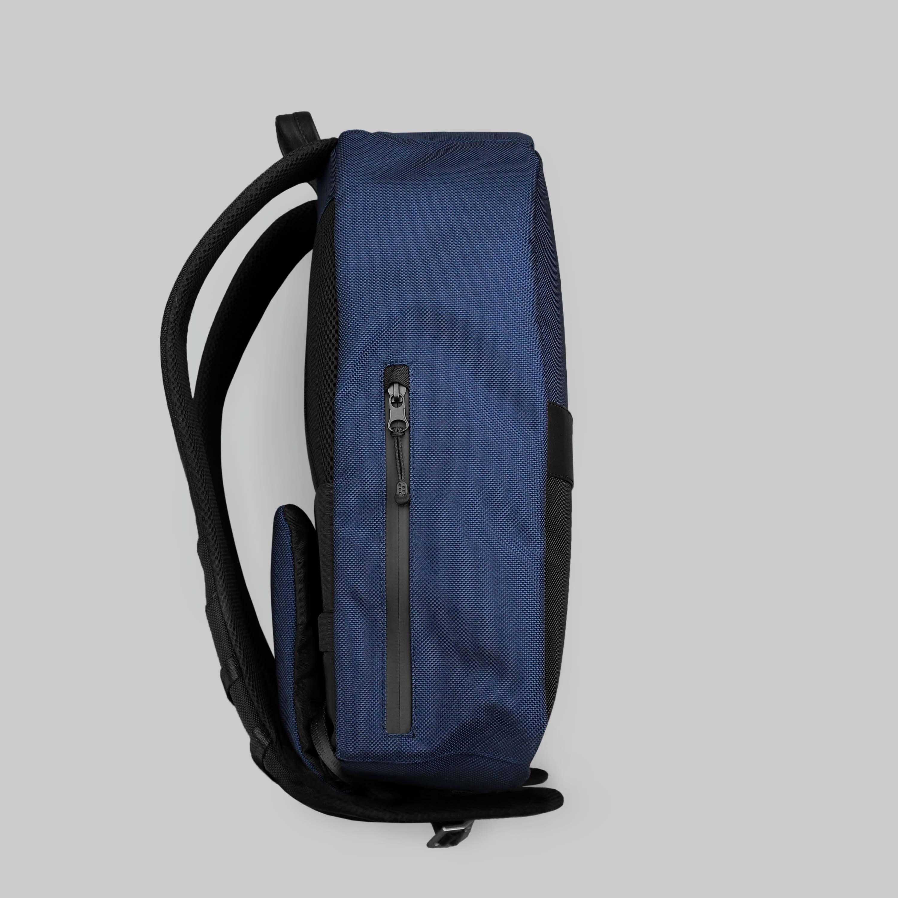 SL SPEED BACKPACK 18L - Image 29
