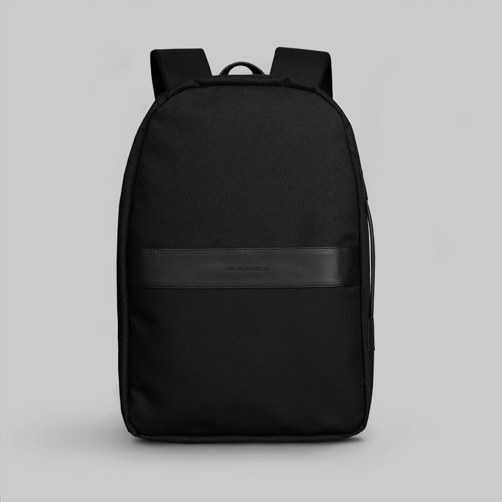 SL SPEED BACKPACK 18L - Image 3