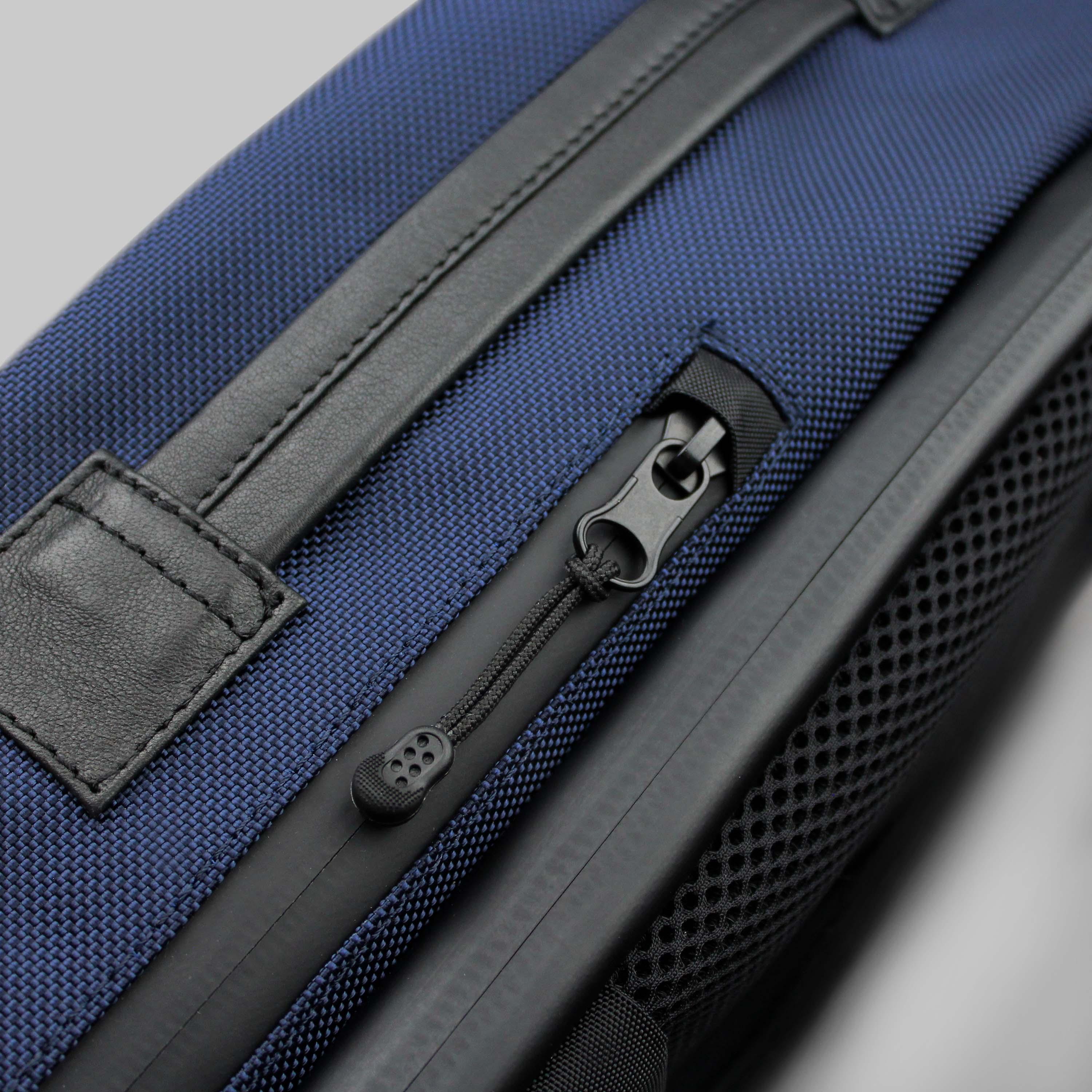 SL SPEED BACKPACK 18L - Image 30