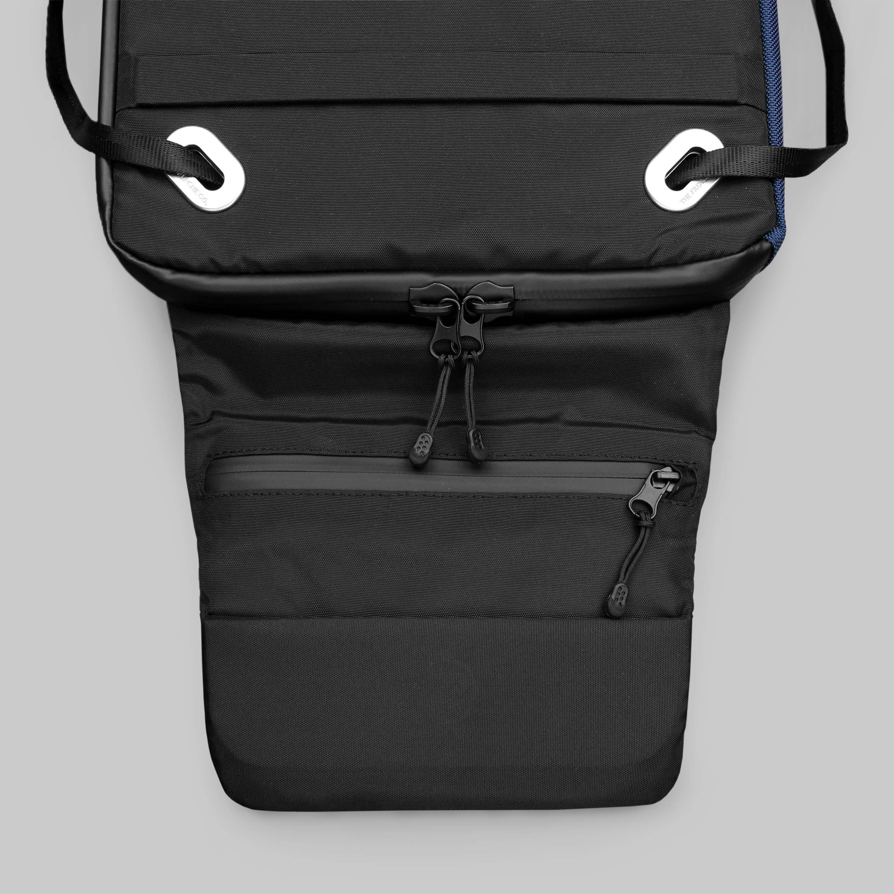 SL SPEED BACKPACK 18L - Image 31