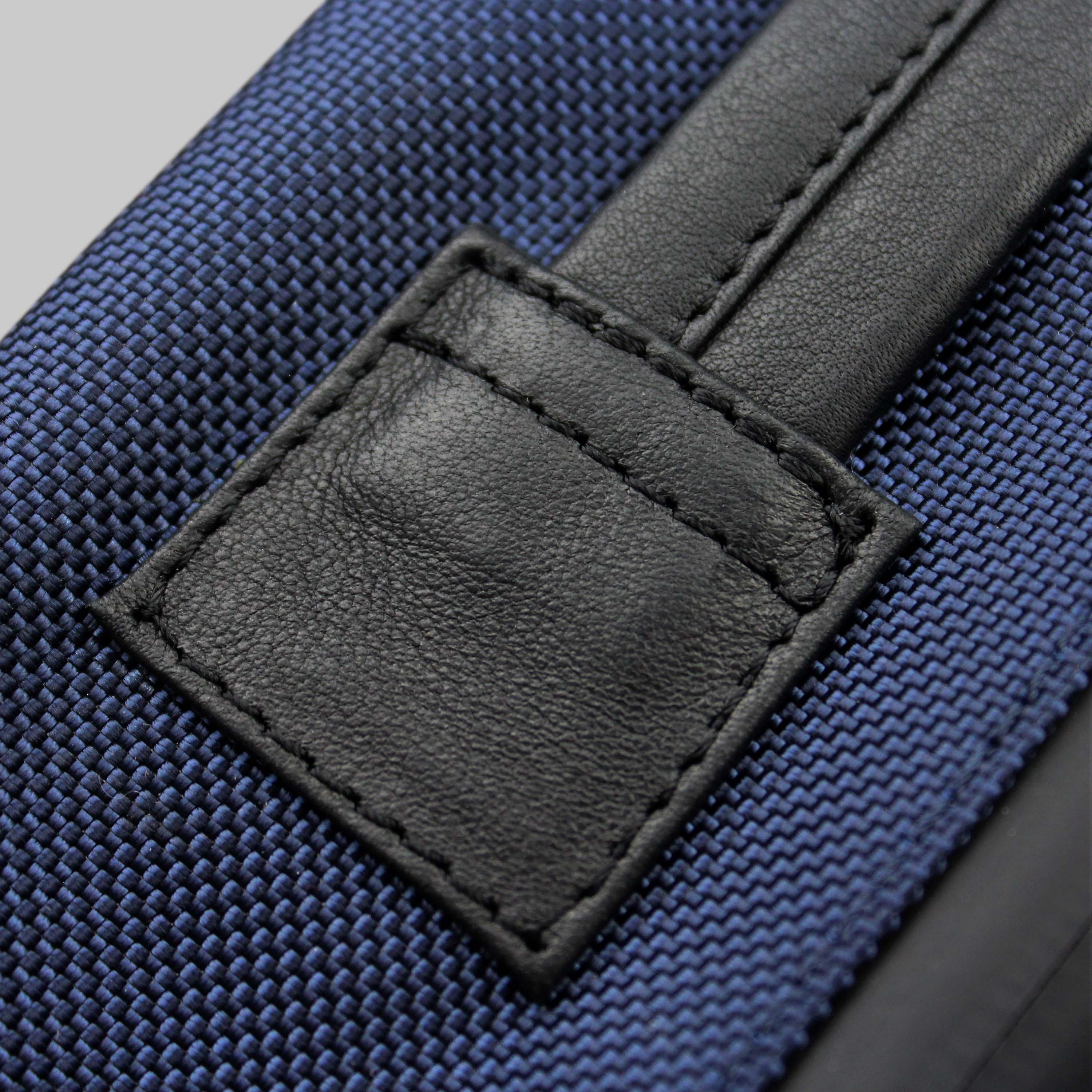 SL SPEED BACKPACK 18L - Image 32