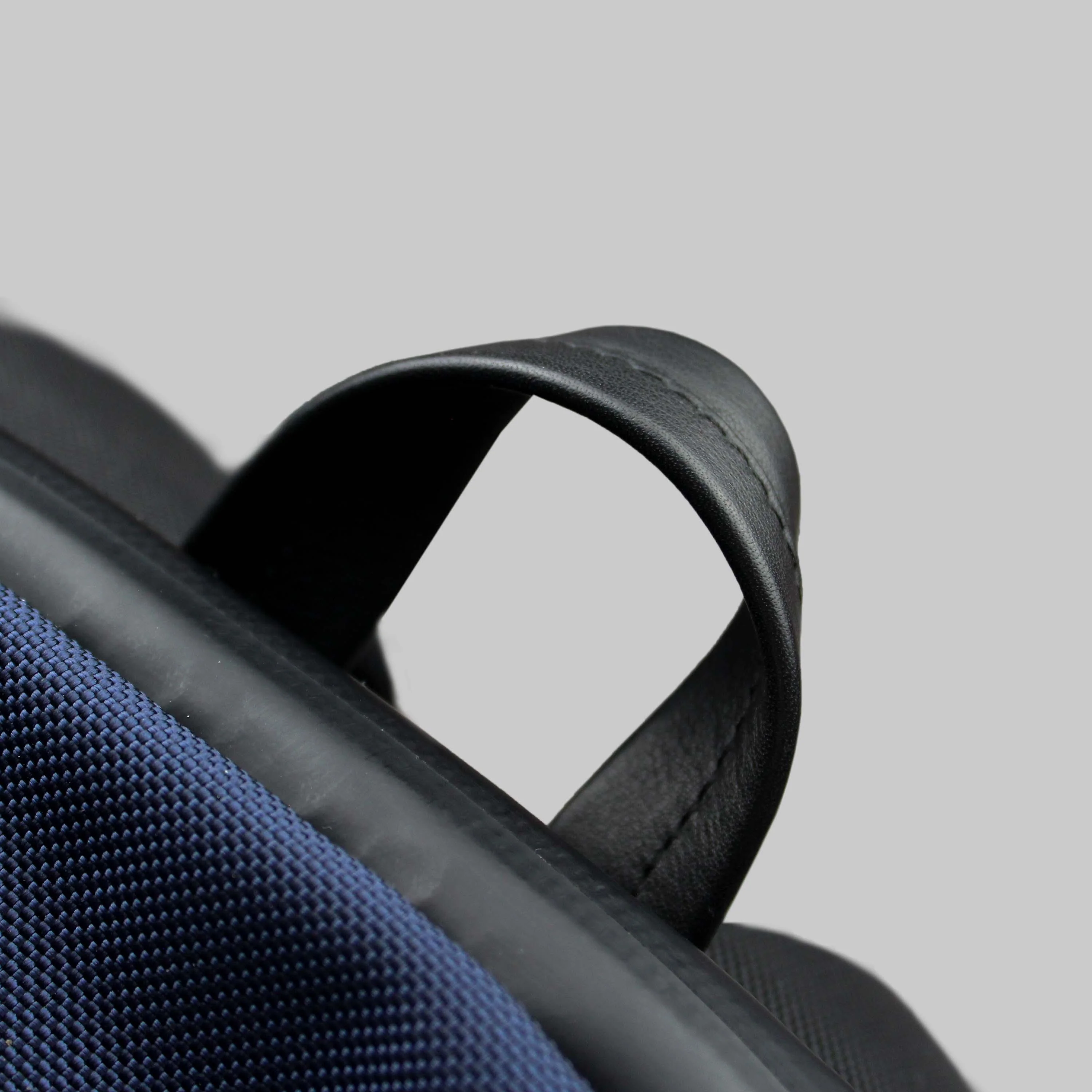 SL SPEED BACKPACK 18L - Image 33
